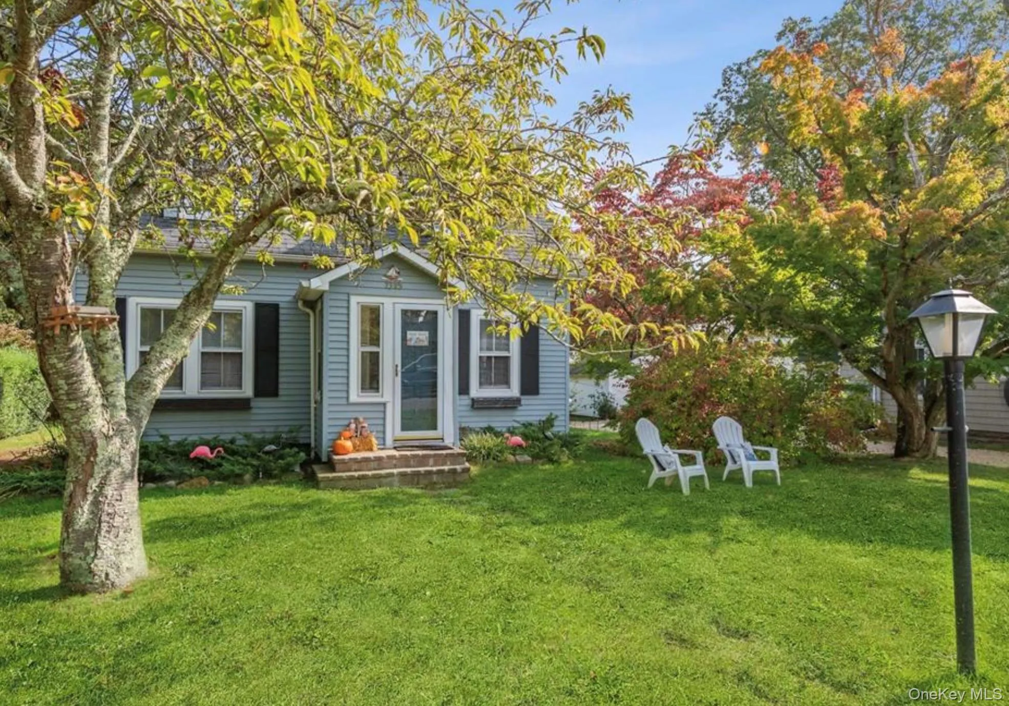 1385 Old Shipyard Lane, Southold, NY, 2 Bedrooms Bedrooms, 5 Rooms Rooms,1 BathroomBathrooms,Residential Lease,For Rent,Old Shipyard,0,996223 1385 Old Shipyard Lane, Southold, NY, 2 Bedrooms Bedrooms, 5 Rooms Rooms,1 BathroomBathrooms,Residential Lease,For Rent,Old Shipyard,0,996223