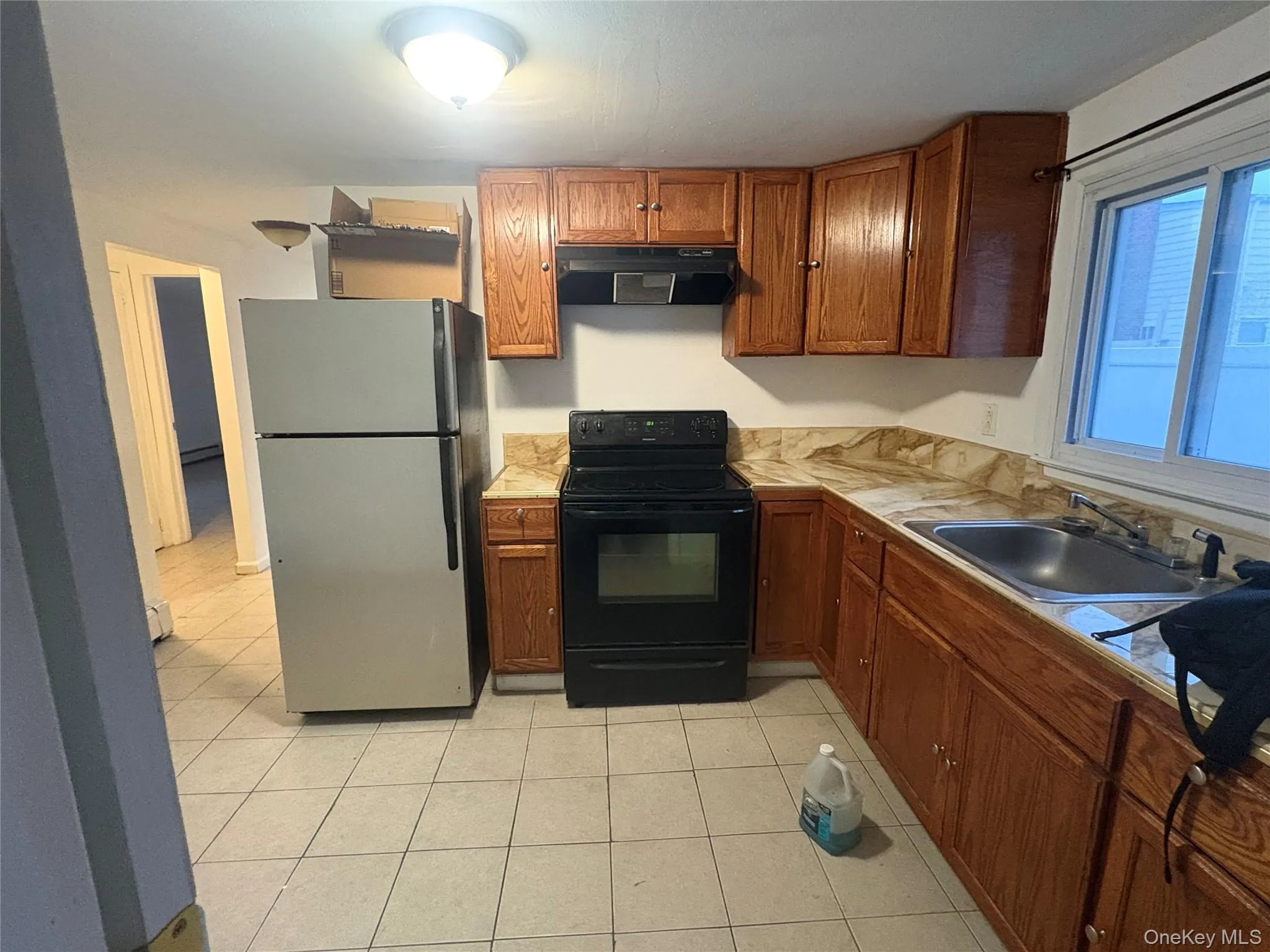 225 Marshall Street, Hempstead, NY, 1 Bedroom Bedrooms, 3 Rooms Rooms,1 BathroomBathrooms,Residential Lease,For Rent,Marshall,0,996225 225 Marshall Street, Hempstead, NY, 1 Bedroom Bedrooms, 3 Rooms Rooms,1 BathroomBathrooms,Residential Lease,For Rent,Marshall,0,996225