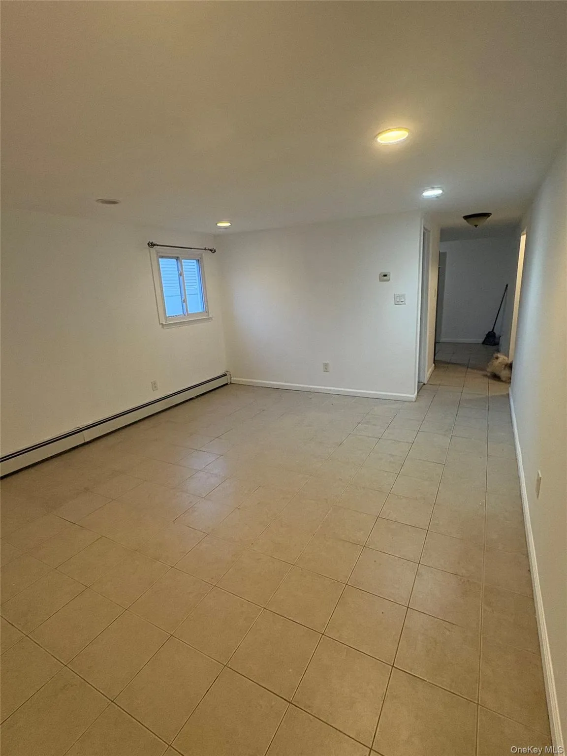 225 Marshall Street, Hempstead, NY, 1 Bedroom Bedrooms, 3 Rooms Rooms,1 BathroomBathrooms,Residential Lease,For Rent,Marshall,0,996225 225 Marshall Street, Hempstead, NY, 1 Bedroom Bedrooms, 3 Rooms Rooms,1 BathroomBathrooms,Residential Lease,For Rent,Marshall,0,996225