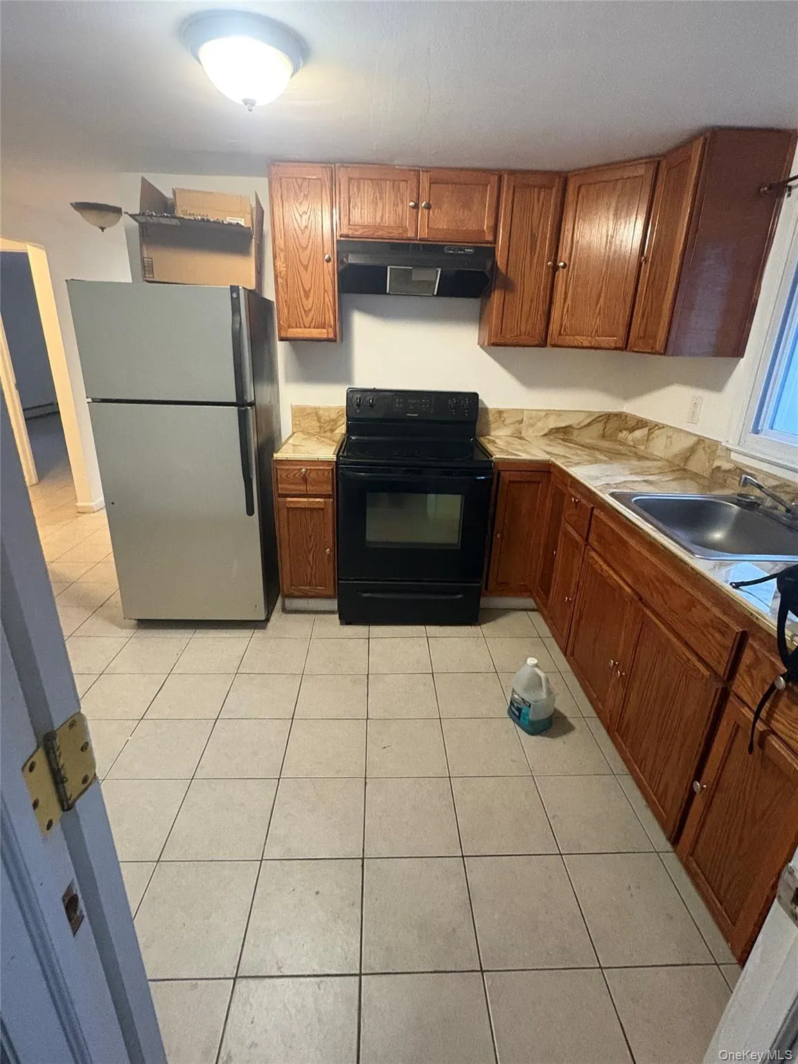 225 Marshall Street, Hempstead, NY, 1 Bedroom Bedrooms, 3 Rooms Rooms,1 BathroomBathrooms,Residential Lease,For Rent,Marshall,0,996225 225 Marshall Street, Hempstead, NY, 1 Bedroom Bedrooms, 3 Rooms Rooms,1 BathroomBathrooms,Residential Lease,For Rent,Marshall,0,996225