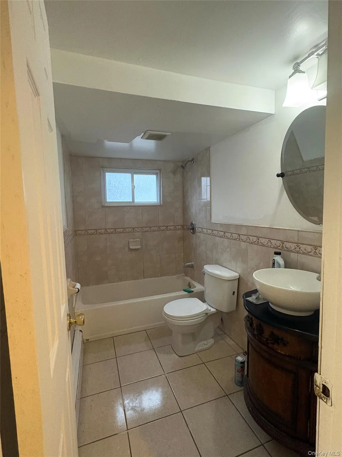 225 Marshall Street, Hempstead, NY, 1 Bedroom Bedrooms, 3 Rooms Rooms,1 BathroomBathrooms,Residential Lease,For Rent,Marshall,0,996225 225 Marshall Street, Hempstead, NY, 1 Bedroom Bedrooms, 3 Rooms Rooms,1 BathroomBathrooms,Residential Lease,For Rent,Marshall,0,996225