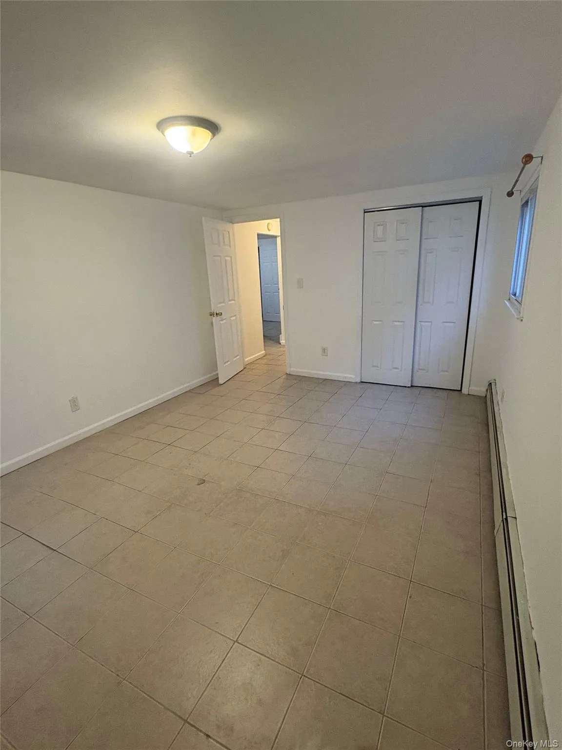 225 Marshall Street, Hempstead, NY, 1 Bedroom Bedrooms, 3 Rooms Rooms,1 BathroomBathrooms,Residential Lease,For Rent,Marshall,0,996225 225 Marshall Street, Hempstead, NY, 1 Bedroom Bedrooms, 3 Rooms Rooms,1 BathroomBathrooms,Residential Lease,For Rent,Marshall,0,996225