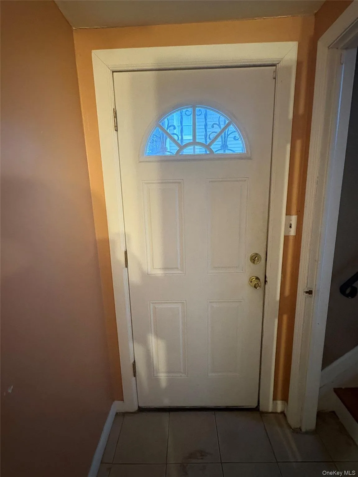 225 Marshall Street, Hempstead, NY, 1 Bedroom Bedrooms, 3 Rooms Rooms,1 BathroomBathrooms,Residential Lease,For Rent,Marshall,0,996225 225 Marshall Street, Hempstead, NY, 1 Bedroom Bedrooms, 3 Rooms Rooms,1 BathroomBathrooms,Residential Lease,For Rent,Marshall,0,996225