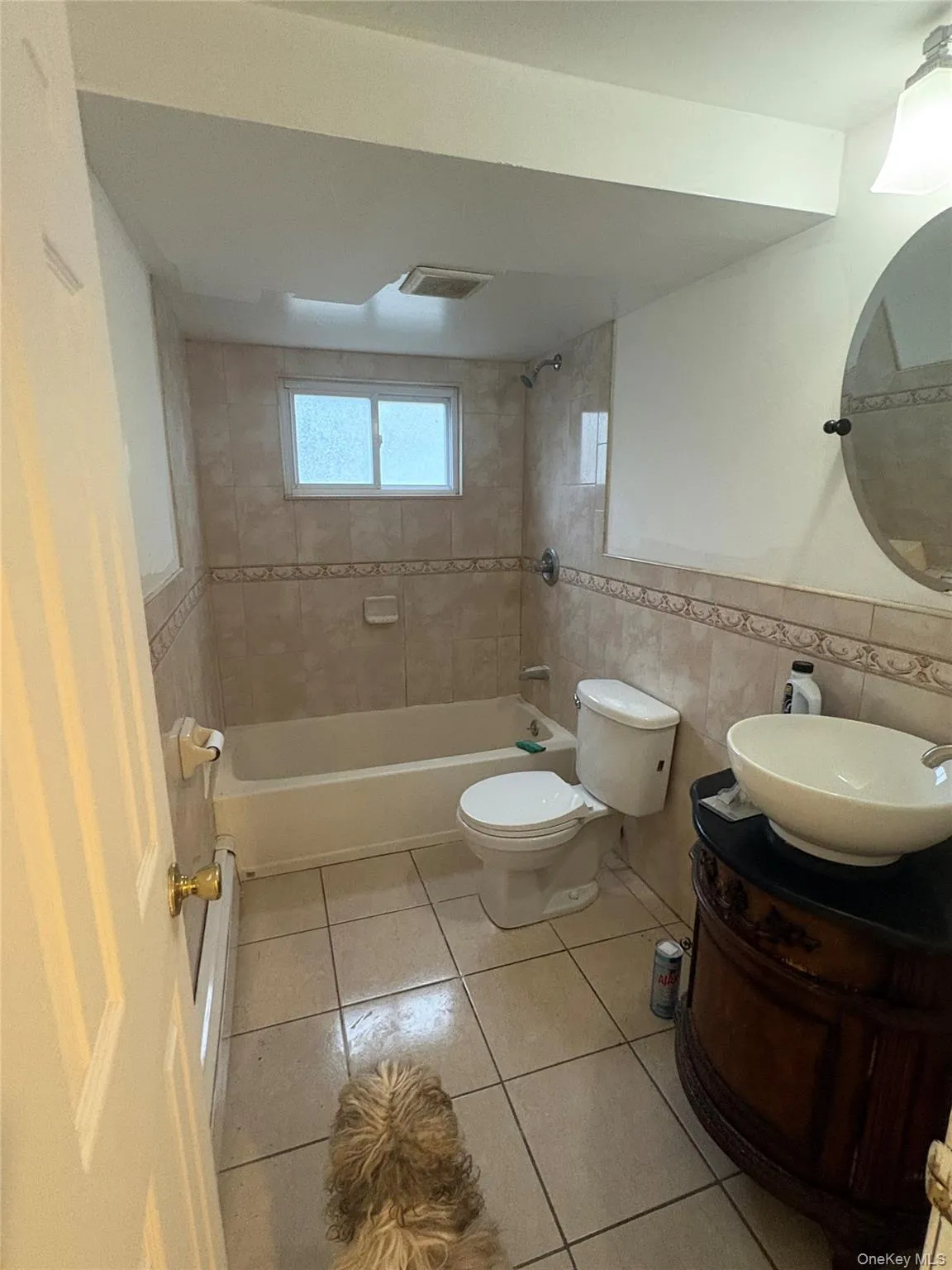 225 Marshall Street, Hempstead, NY, 1 Bedroom Bedrooms, 3 Rooms Rooms,1 BathroomBathrooms,Residential Lease,For Rent,Marshall,0,996225 225 Marshall Street, Hempstead, NY, 1 Bedroom Bedrooms, 3 Rooms Rooms,1 BathroomBathrooms,Residential Lease,For Rent,Marshall,0,996225