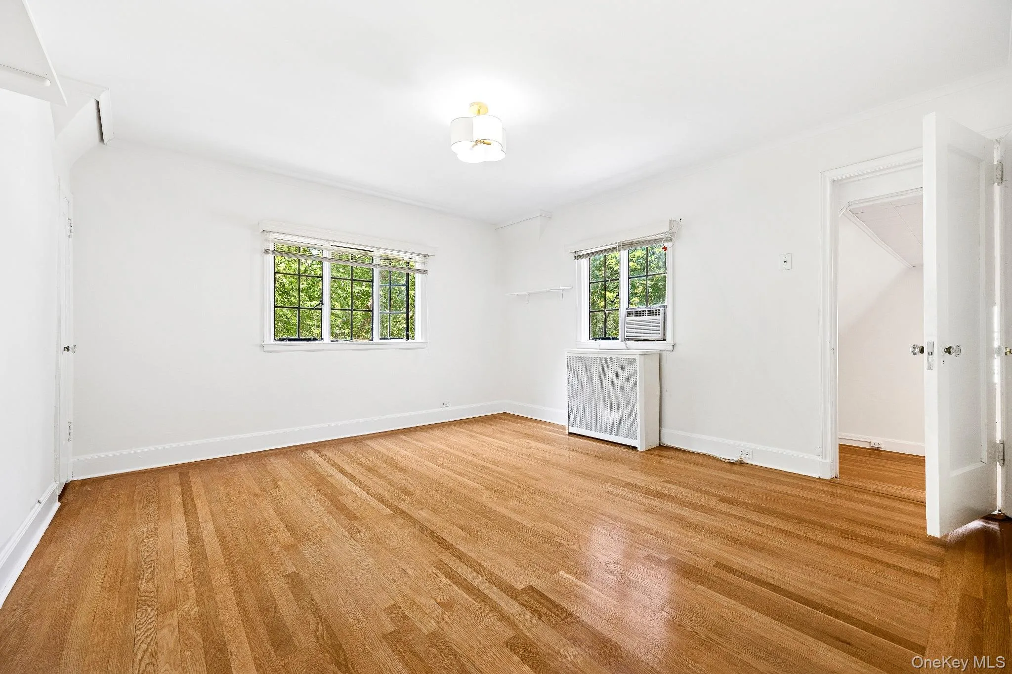 10 River Road, Scarsdale, NY, 5 Bedrooms Bedrooms, 8 Rooms Rooms,3 BathroomsBathrooms,Residential Lease,For Rent,River,0,996226 10 River Road, Scarsdale, NY, 5 Bedrooms Bedrooms, 8 Rooms Rooms,3 BathroomsBathrooms,Residential Lease,For Rent,River,0,996226