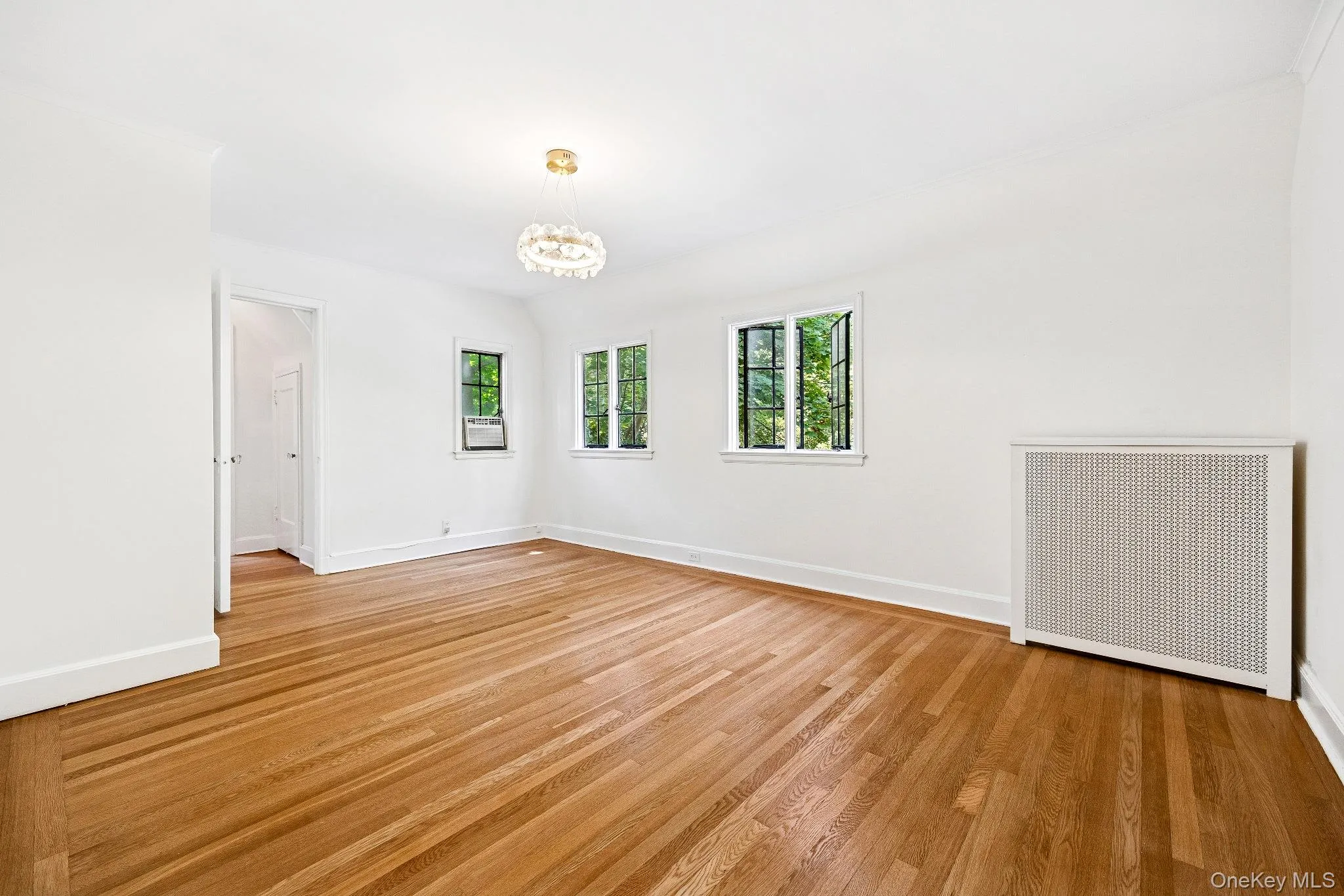 10 River Road, Scarsdale, NY, 5 Bedrooms Bedrooms, 8 Rooms Rooms,3 BathroomsBathrooms,Residential Lease,For Rent,River,0,996226 10 River Road, Scarsdale, NY, 5 Bedrooms Bedrooms, 8 Rooms Rooms,3 BathroomsBathrooms,Residential Lease,For Rent,River,0,996226