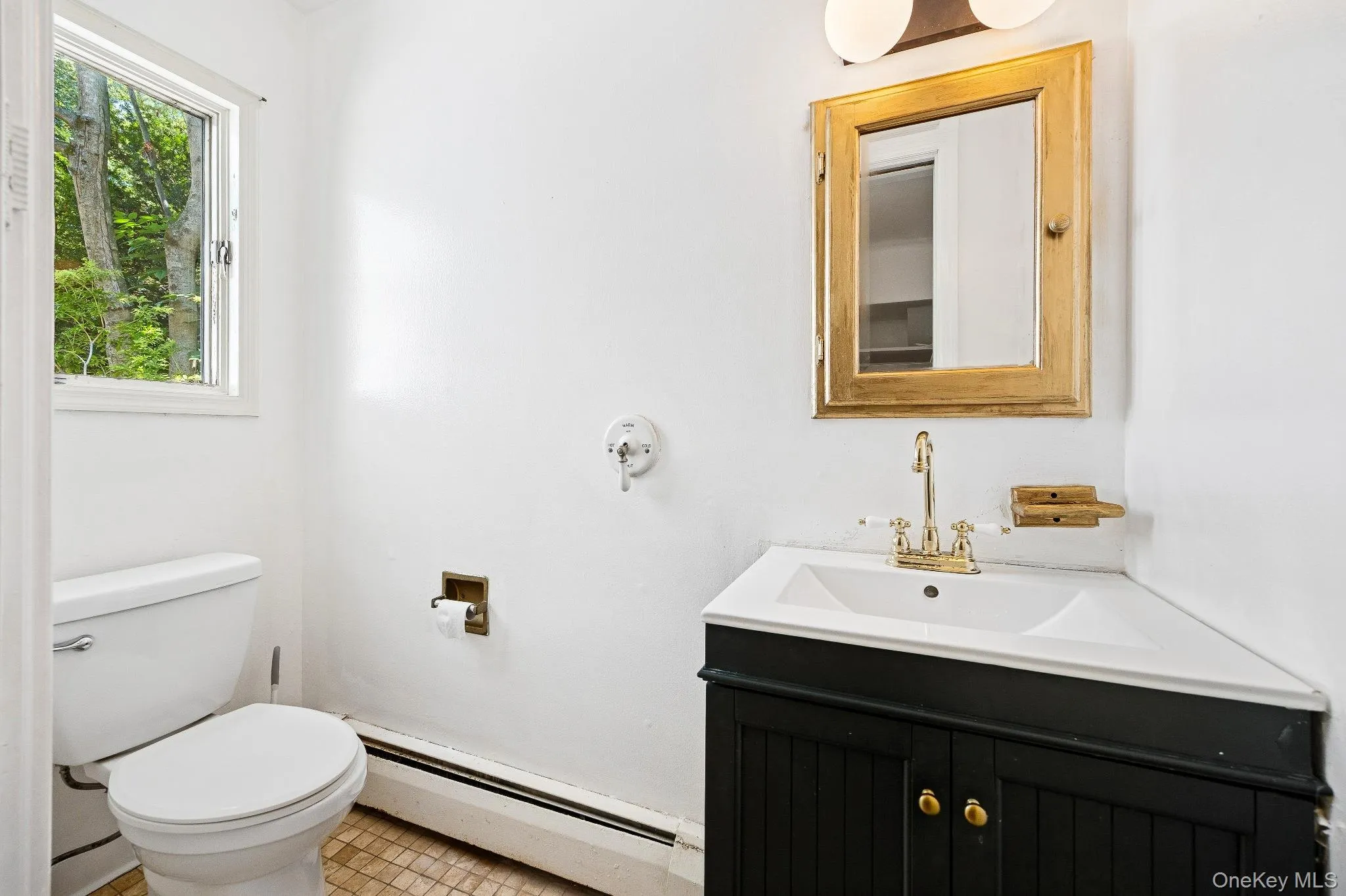 10 River Road, Scarsdale, NY, 5 Bedrooms Bedrooms, 8 Rooms Rooms,3 BathroomsBathrooms,Residential Lease,For Rent,River,0,996226 10 River Road, Scarsdale, NY, 5 Bedrooms Bedrooms, 8 Rooms Rooms,3 BathroomsBathrooms,Residential Lease,For Rent,River,0,996226