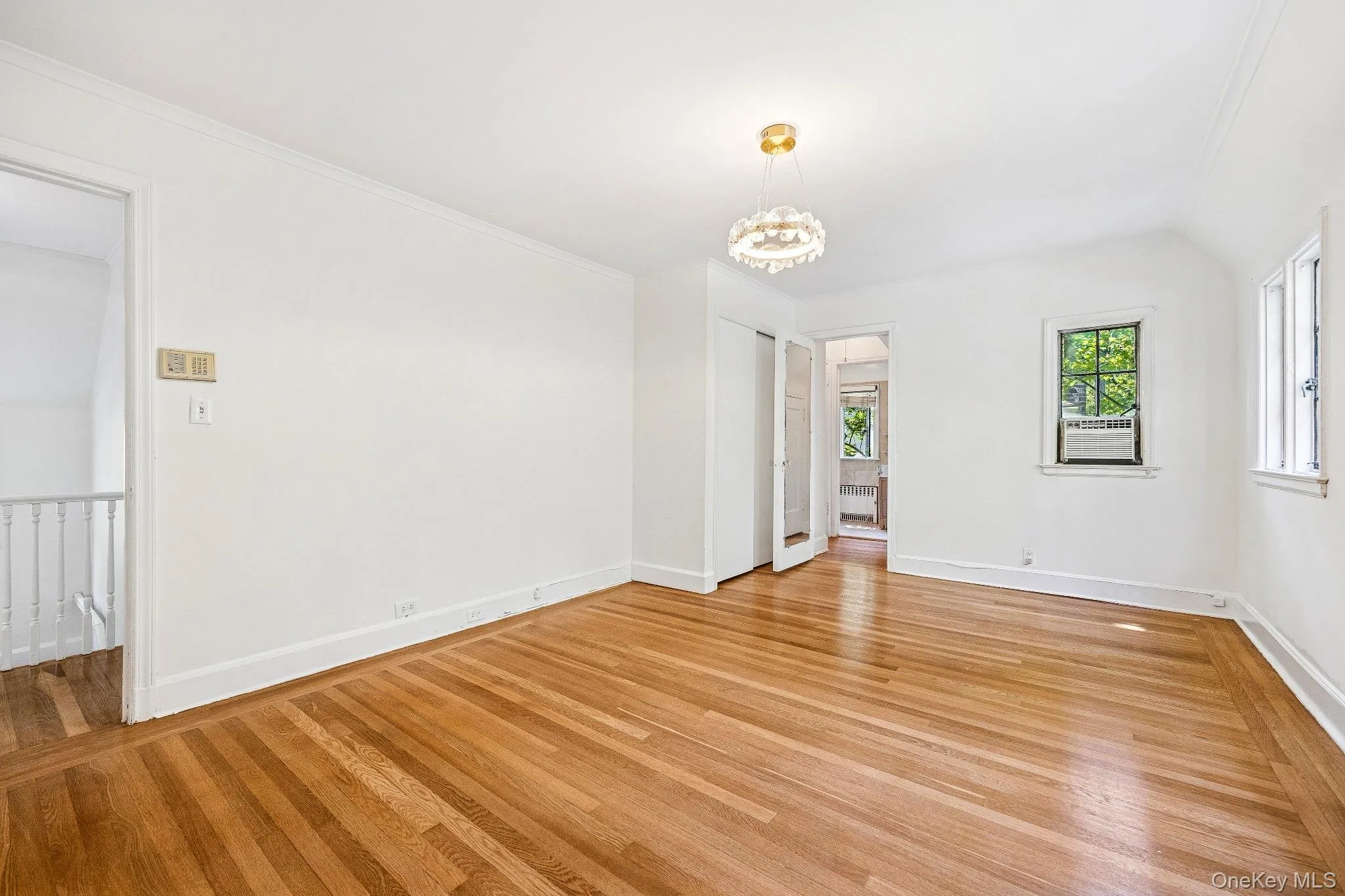 10 River Road, Scarsdale, NY, 5 Bedrooms Bedrooms, 8 Rooms Rooms,3 BathroomsBathrooms,Residential Lease,For Rent,River,0,996226 10 River Road, Scarsdale, NY, 5 Bedrooms Bedrooms, 8 Rooms Rooms,3 BathroomsBathrooms,Residential Lease,For Rent,River,0,996226