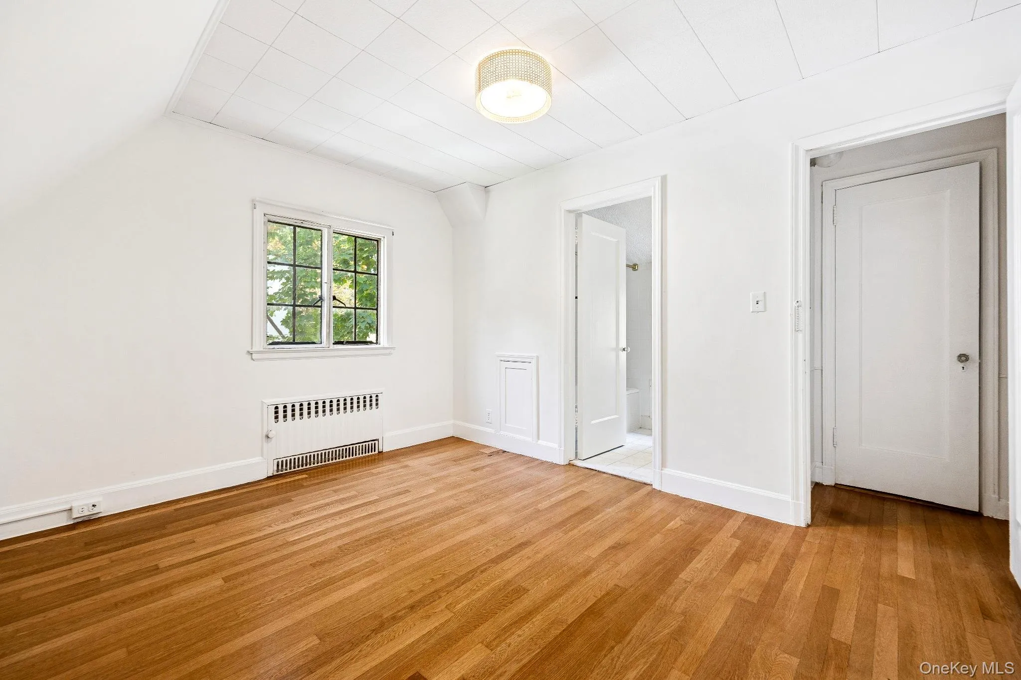 10 River Road, Scarsdale, NY, 5 Bedrooms Bedrooms, 8 Rooms Rooms,3 BathroomsBathrooms,Residential Lease,For Rent,River,0,996226 10 River Road, Scarsdale, NY, 5 Bedrooms Bedrooms, 8 Rooms Rooms,3 BathroomsBathrooms,Residential Lease,For Rent,River,0,996226