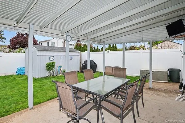 56 Haven Lane, Hempstead, NY, 5 Bedrooms Bedrooms, 8 Rooms Rooms,2 BathroomsBathrooms,Residential,For Rent,Haven,0,996232 56 Haven Lane, Hempstead, NY, 5 Bedrooms Bedrooms, 8 Rooms Rooms,2 BathroomsBathrooms,Residential,For Rent,Haven,0,996232