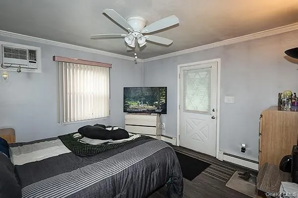 56 Haven Lane, Hempstead, NY, 5 Bedrooms Bedrooms, 8 Rooms Rooms,2 BathroomsBathrooms,Residential,For Rent,Haven,0,996232 56 Haven Lane, Hempstead, NY, 5 Bedrooms Bedrooms, 8 Rooms Rooms,2 BathroomsBathrooms,Residential,For Rent,Haven,0,996232