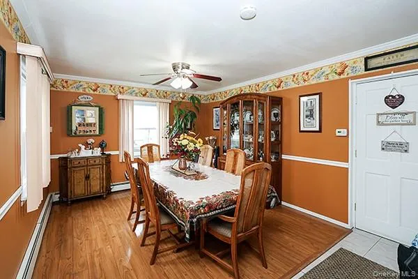 56 Haven Lane, Hempstead, NY, 5 Bedrooms Bedrooms, 8 Rooms Rooms,2 BathroomsBathrooms,Residential,For Rent,Haven,0,996232 56 Haven Lane, Hempstead, NY, 5 Bedrooms Bedrooms, 8 Rooms Rooms,2 BathroomsBathrooms,Residential,For Rent,Haven,0,996232