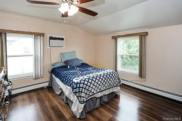 56 Haven Lane, Hempstead, NY, 5 Bedrooms Bedrooms, 8 Rooms Rooms,2 BathroomsBathrooms,Residential,For Rent,Haven,0,996232 56 Haven Lane, Hempstead, NY, 5 Bedrooms Bedrooms, 8 Rooms Rooms,2 BathroomsBathrooms,Residential,For Rent,Haven,0,996232