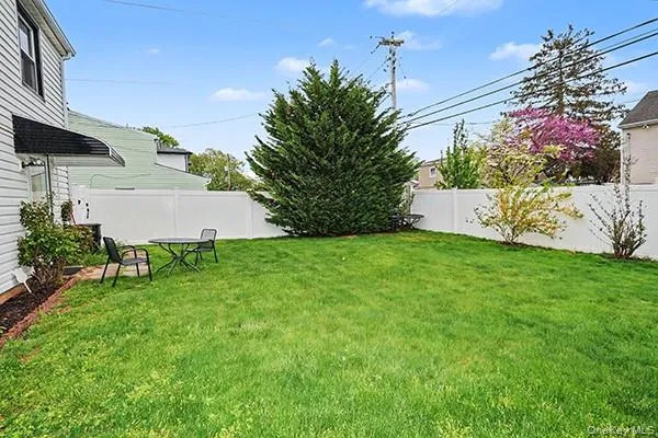 56 Haven Lane, Hempstead, NY, 5 Bedrooms Bedrooms, 8 Rooms Rooms,2 BathroomsBathrooms,Residential,For Rent,Haven,0,996232 56 Haven Lane, Hempstead, NY, 5 Bedrooms Bedrooms, 8 Rooms Rooms,2 BathroomsBathrooms,Residential,For Rent,Haven,0,996232