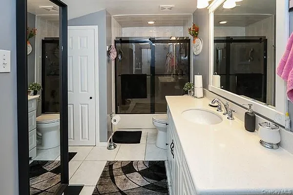 56 Haven Lane, Hempstead, NY, 5 Bedrooms Bedrooms, 8 Rooms Rooms,2 BathroomsBathrooms,Residential,For Rent,Haven,0,996232 56 Haven Lane, Hempstead, NY, 5 Bedrooms Bedrooms, 8 Rooms Rooms,2 BathroomsBathrooms,Residential,For Rent,Haven,0,996232