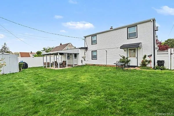 56 Haven Lane, Hempstead, NY, 5 Bedrooms Bedrooms, 8 Rooms Rooms,2 BathroomsBathrooms,Residential,For Rent,Haven,0,996232 56 Haven Lane, Hempstead, NY, 5 Bedrooms Bedrooms, 8 Rooms Rooms,2 BathroomsBathrooms,Residential,For Rent,Haven,0,996232