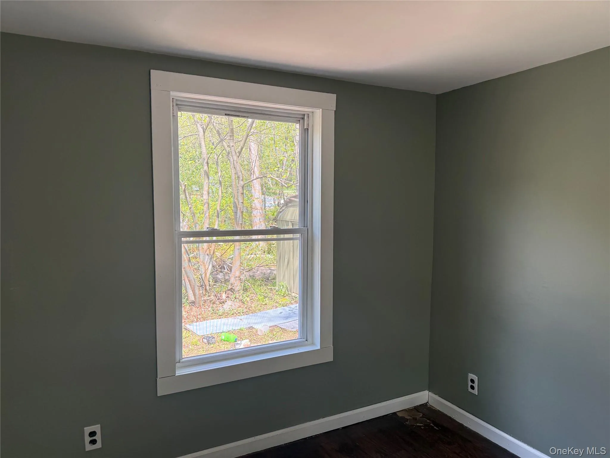 46 Lime Kiln Road, Port Jervis, NY, 2 Bedrooms Bedrooms, 5 Rooms Rooms,1 BathroomBathrooms,Residential Lease,For Rent,Lime Kiln,0,996236 46 Lime Kiln Road, Port Jervis, NY, 2 Bedrooms Bedrooms, 5 Rooms Rooms,1 BathroomBathrooms,Residential Lease,For Rent,Lime Kiln,0,996236