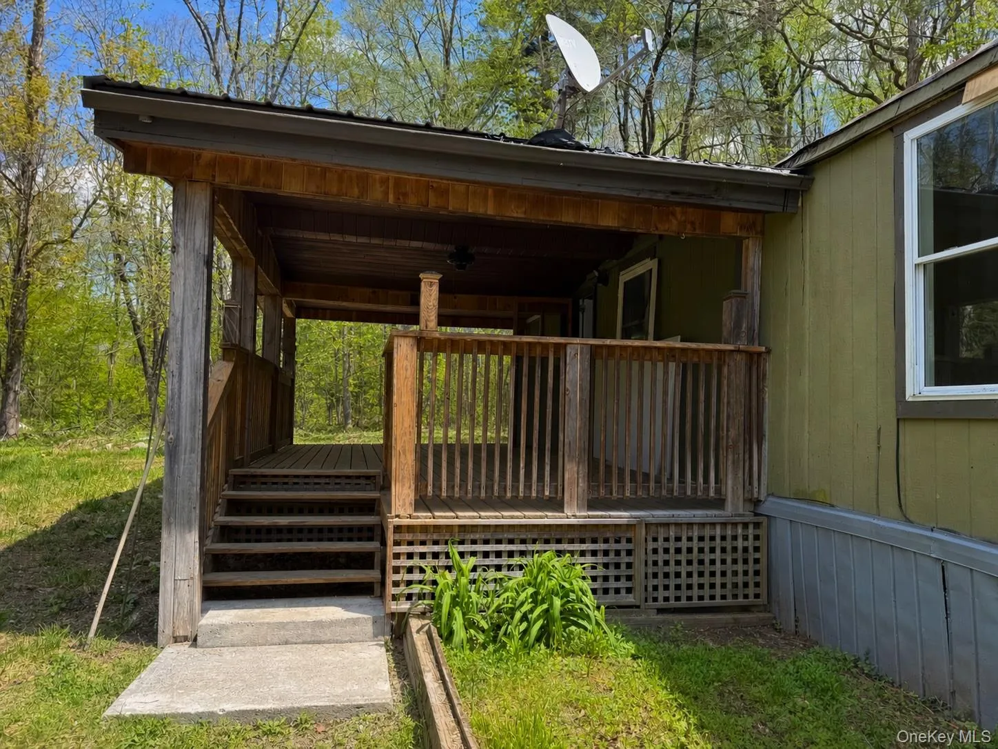 46 Lime Kiln Road, Port Jervis, NY, 2 Bedrooms Bedrooms, 5 Rooms Rooms,1 BathroomBathrooms,Residential Lease,For Rent,Lime Kiln,0,996236 46 Lime Kiln Road, Port Jervis, NY, 2 Bedrooms Bedrooms, 5 Rooms Rooms,1 BathroomBathrooms,Residential Lease,For Rent,Lime Kiln,0,996236