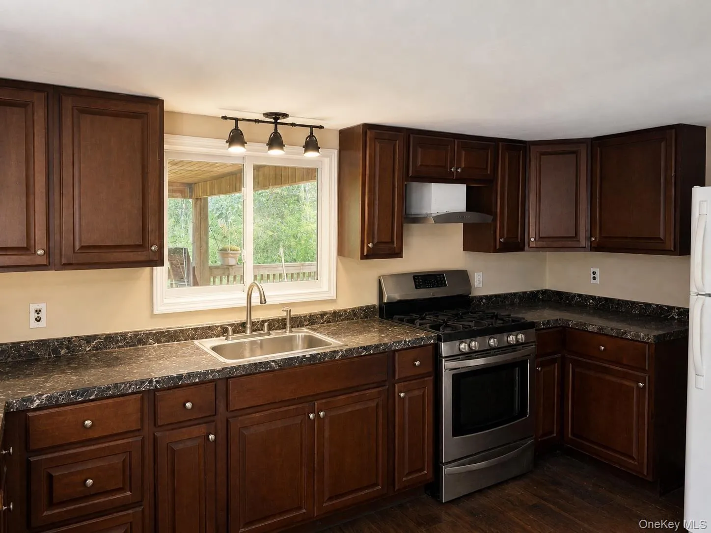 46 Lime Kiln Road, Port Jervis, NY, 2 Bedrooms Bedrooms, 5 Rooms Rooms,1 BathroomBathrooms,Residential Lease,For Rent,Lime Kiln,0,996236 46 Lime Kiln Road, Port Jervis, NY, 2 Bedrooms Bedrooms, 5 Rooms Rooms,1 BathroomBathrooms,Residential Lease,For Rent,Lime Kiln,0,996236