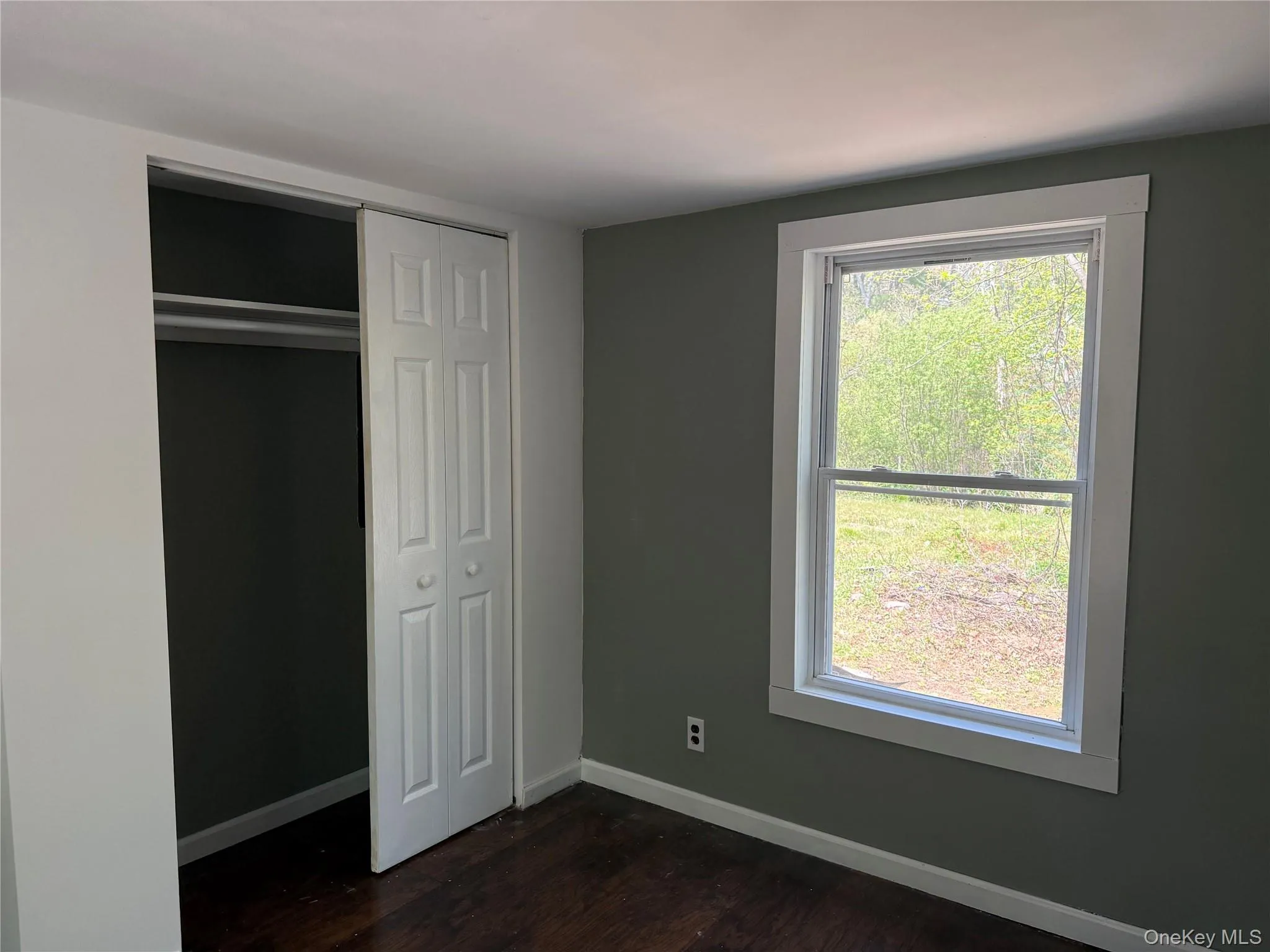 46 Lime Kiln Road, Port Jervis, NY, 2 Bedrooms Bedrooms, 5 Rooms Rooms,1 BathroomBathrooms,Residential Lease,For Rent,Lime Kiln,0,996236 46 Lime Kiln Road, Port Jervis, NY, 2 Bedrooms Bedrooms, 5 Rooms Rooms,1 BathroomBathrooms,Residential Lease,For Rent,Lime Kiln,0,996236