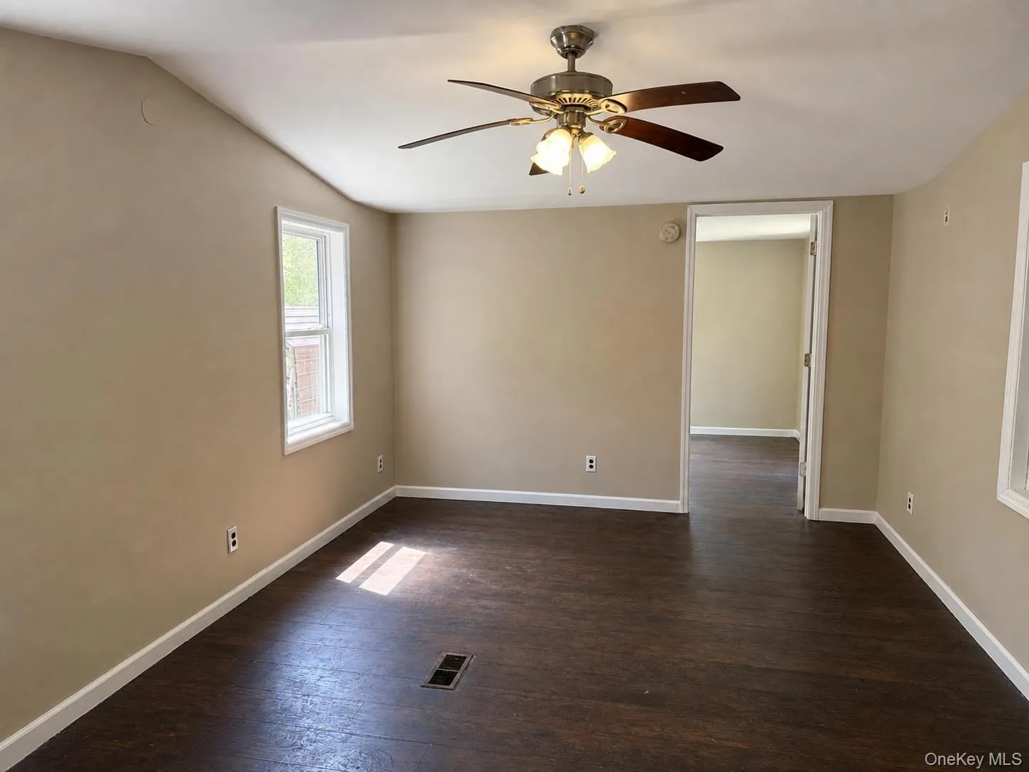 46 Lime Kiln Road, Port Jervis, NY, 2 Bedrooms Bedrooms, 5 Rooms Rooms,1 BathroomBathrooms,Residential Lease,For Rent,Lime Kiln,0,996236 46 Lime Kiln Road, Port Jervis, NY, 2 Bedrooms Bedrooms, 5 Rooms Rooms,1 BathroomBathrooms,Residential Lease,For Rent,Lime Kiln,0,996236