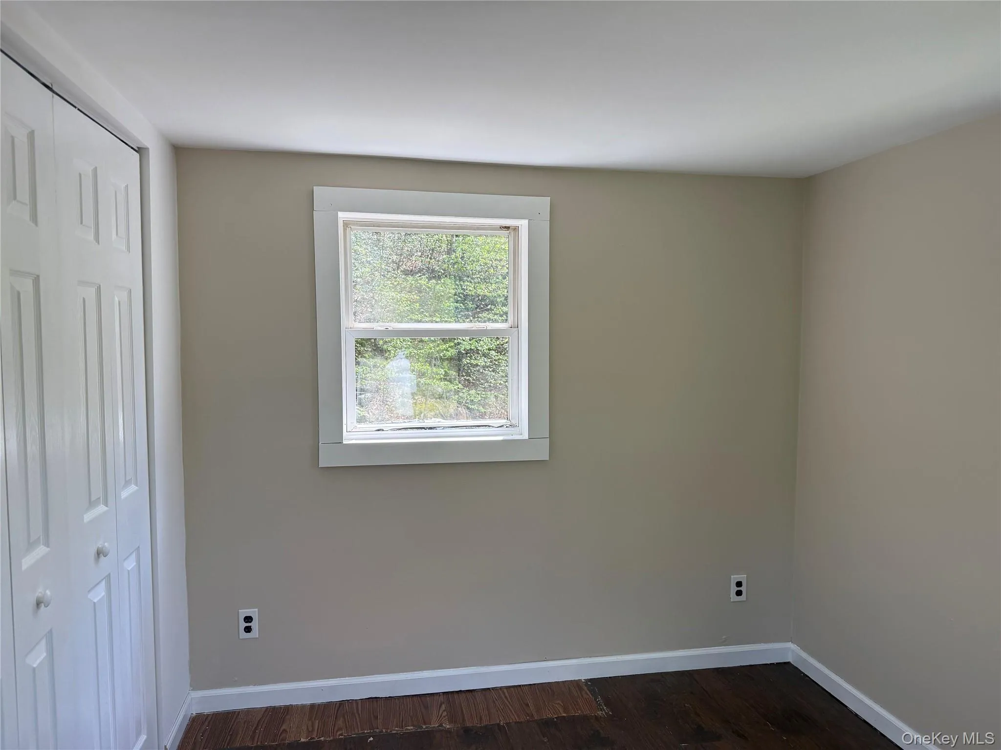 46 Lime Kiln Road, Port Jervis, NY, 2 Bedrooms Bedrooms, 5 Rooms Rooms,1 BathroomBathrooms,Residential Lease,For Rent,Lime Kiln,0,996236 46 Lime Kiln Road, Port Jervis, NY, 2 Bedrooms Bedrooms, 5 Rooms Rooms,1 BathroomBathrooms,Residential Lease,For Rent,Lime Kiln,0,996236