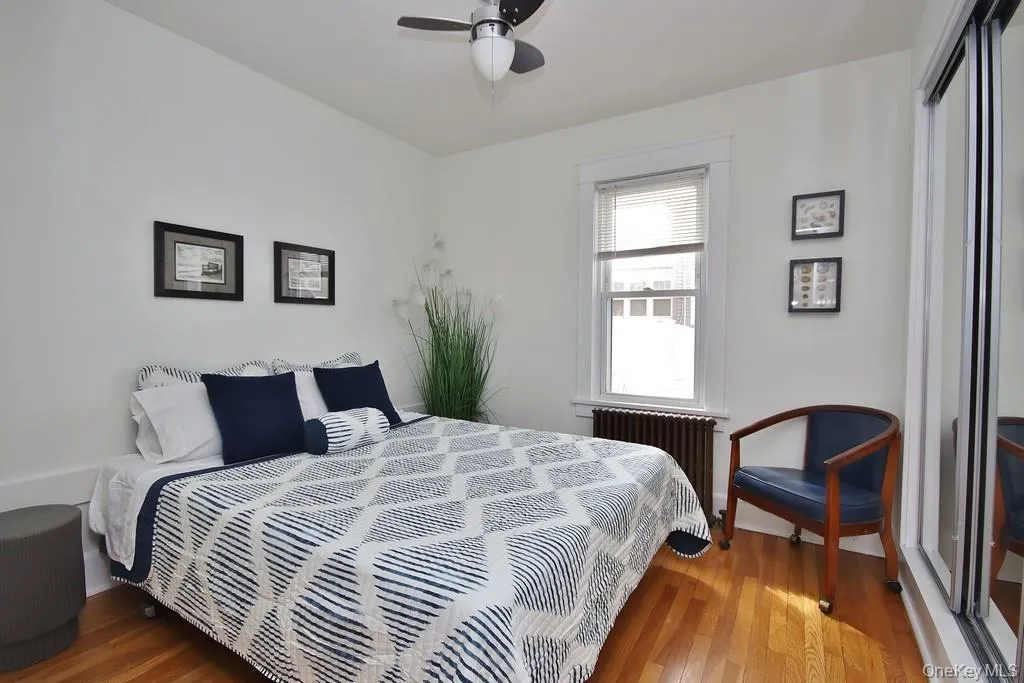122 Washington Avenue, Beacon, NY, 2 Bedrooms Bedrooms, 8 Rooms Rooms,1 BathroomBathrooms,Residential Lease,For Rent,Washington,0,996239 122 Washington Avenue, Beacon, NY, 2 Bedrooms Bedrooms, 8 Rooms Rooms,1 BathroomBathrooms,Residential Lease,For Rent,Washington,0,996239