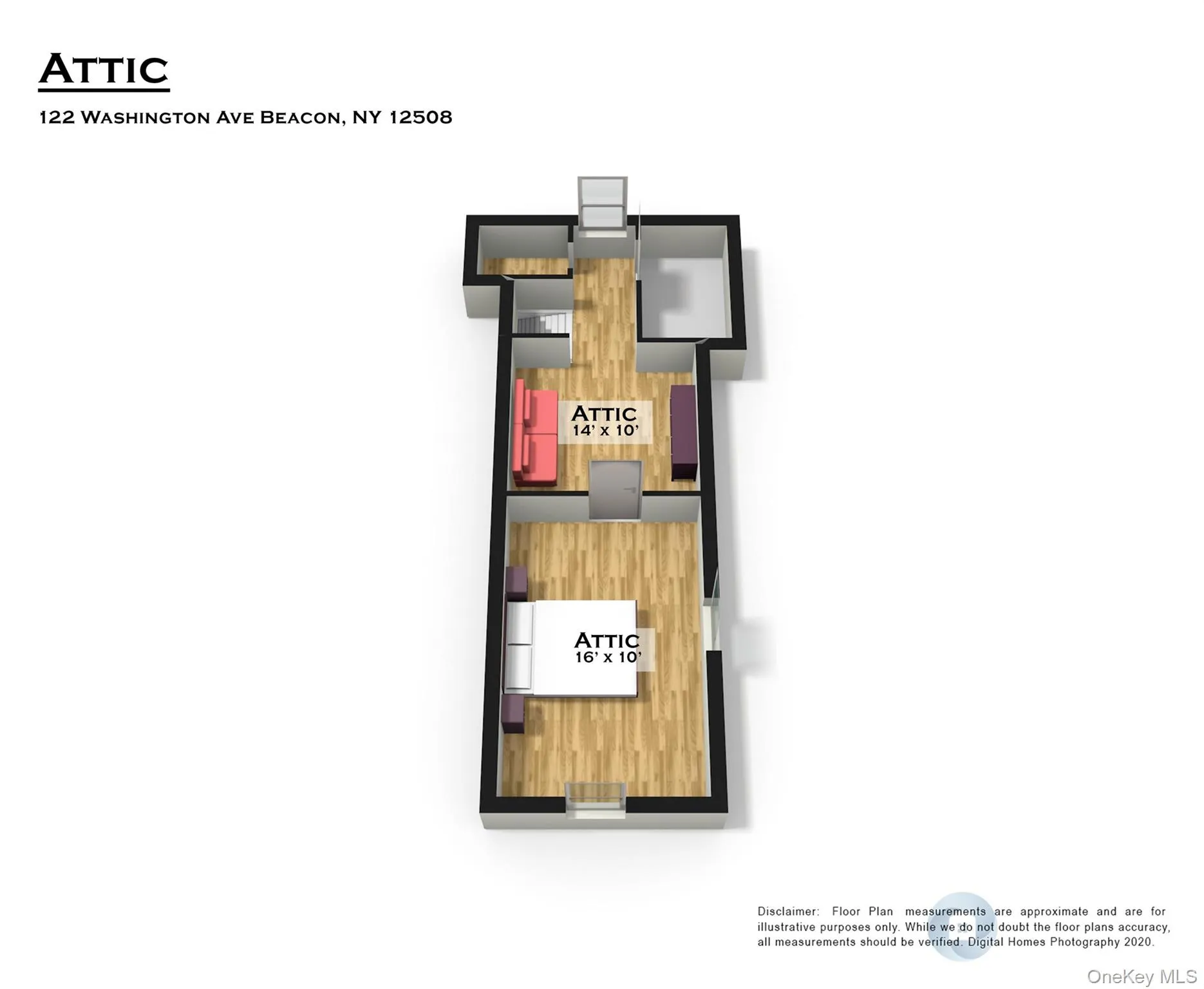 122 Washington Avenue, Beacon, NY, 2 Bedrooms Bedrooms, 8 Rooms Rooms,1 BathroomBathrooms,Residential Lease,For Rent,Washington,0,996239 122 Washington Avenue, Beacon, NY, 2 Bedrooms Bedrooms, 8 Rooms Rooms,1 BathroomBathrooms,Residential Lease,For Rent,Washington,0,996239
