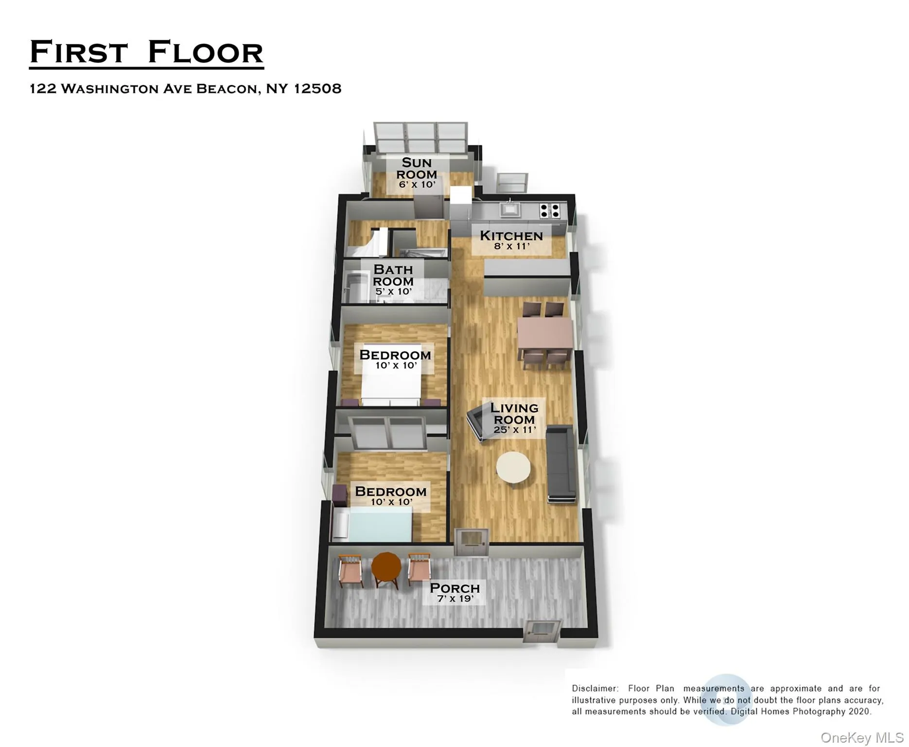 122 Washington Avenue, Beacon, NY, 2 Bedrooms Bedrooms, 8 Rooms Rooms,1 BathroomBathrooms,Residential Lease,For Rent,Washington,0,996239 122 Washington Avenue, Beacon, NY, 2 Bedrooms Bedrooms, 8 Rooms Rooms,1 BathroomBathrooms,Residential Lease,For Rent,Washington,0,996239