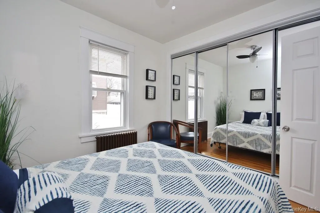 122 Washington Avenue, Beacon, NY, 2 Bedrooms Bedrooms, 8 Rooms Rooms,1 BathroomBathrooms,Residential Lease,For Rent,Washington,0,996239 122 Washington Avenue, Beacon, NY, 2 Bedrooms Bedrooms, 8 Rooms Rooms,1 BathroomBathrooms,Residential Lease,For Rent,Washington,0,996239