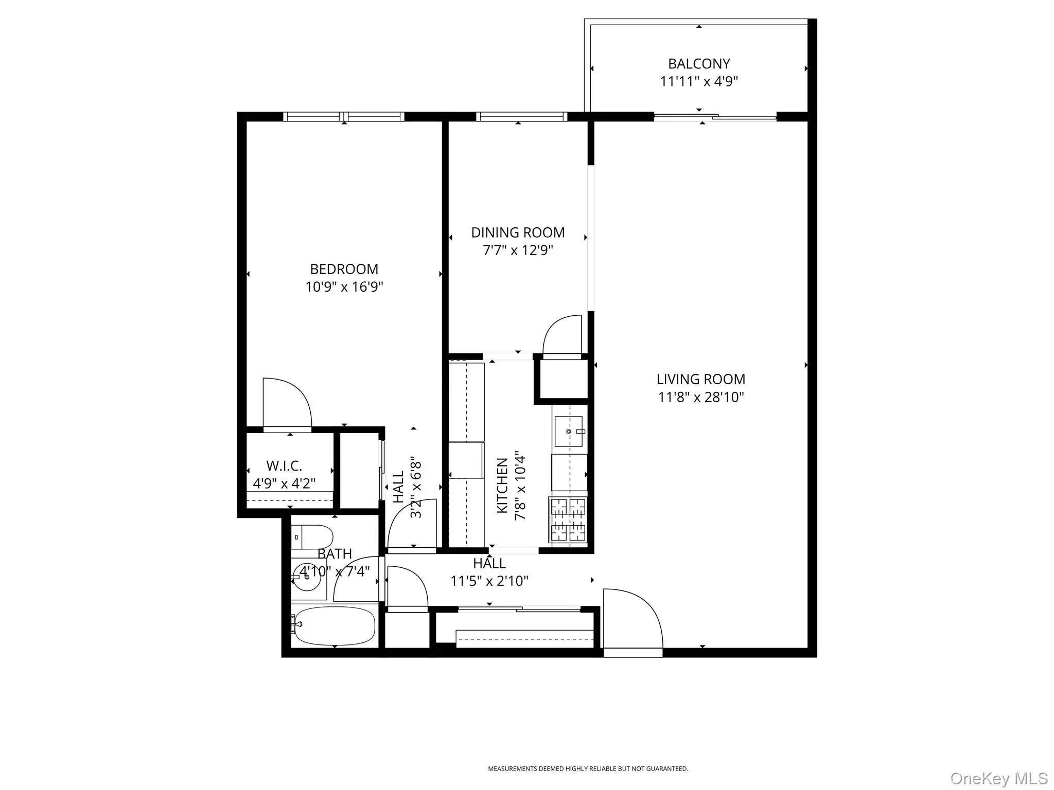 151 Union Avenue, Hempstead, NY, 1 Bedroom Bedrooms, 4 Rooms Rooms,1 BathroomBathrooms,Residential Lease,For Rent,Union,0,996243 151 Union Avenue, Hempstead, NY, 1 Bedroom Bedrooms, 4 Rooms Rooms,1 BathroomBathrooms,Residential Lease,For Rent,Union,0,996243