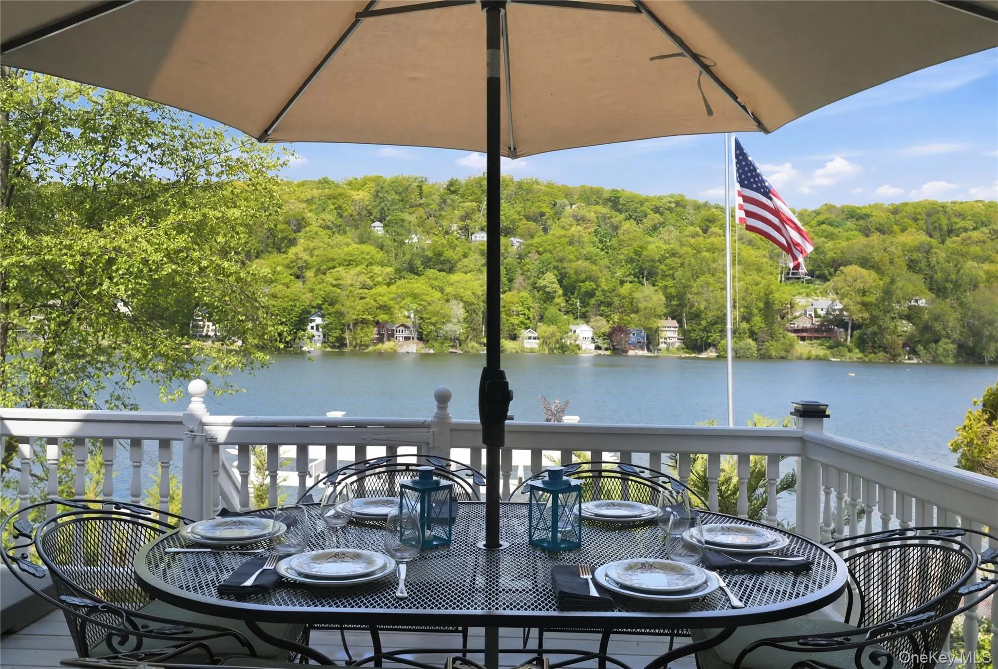 20 Point Drive, Putnam Valley, NY, 4 Bedrooms Bedrooms, 8 Rooms Rooms,1 BathroomBathrooms,Residential,For Rent,Point,0,996251 20 Point Drive, Putnam Valley, NY, 4 Bedrooms Bedrooms, 8 Rooms Rooms,1 BathroomBathrooms,Residential,For Rent,Point,0,996251