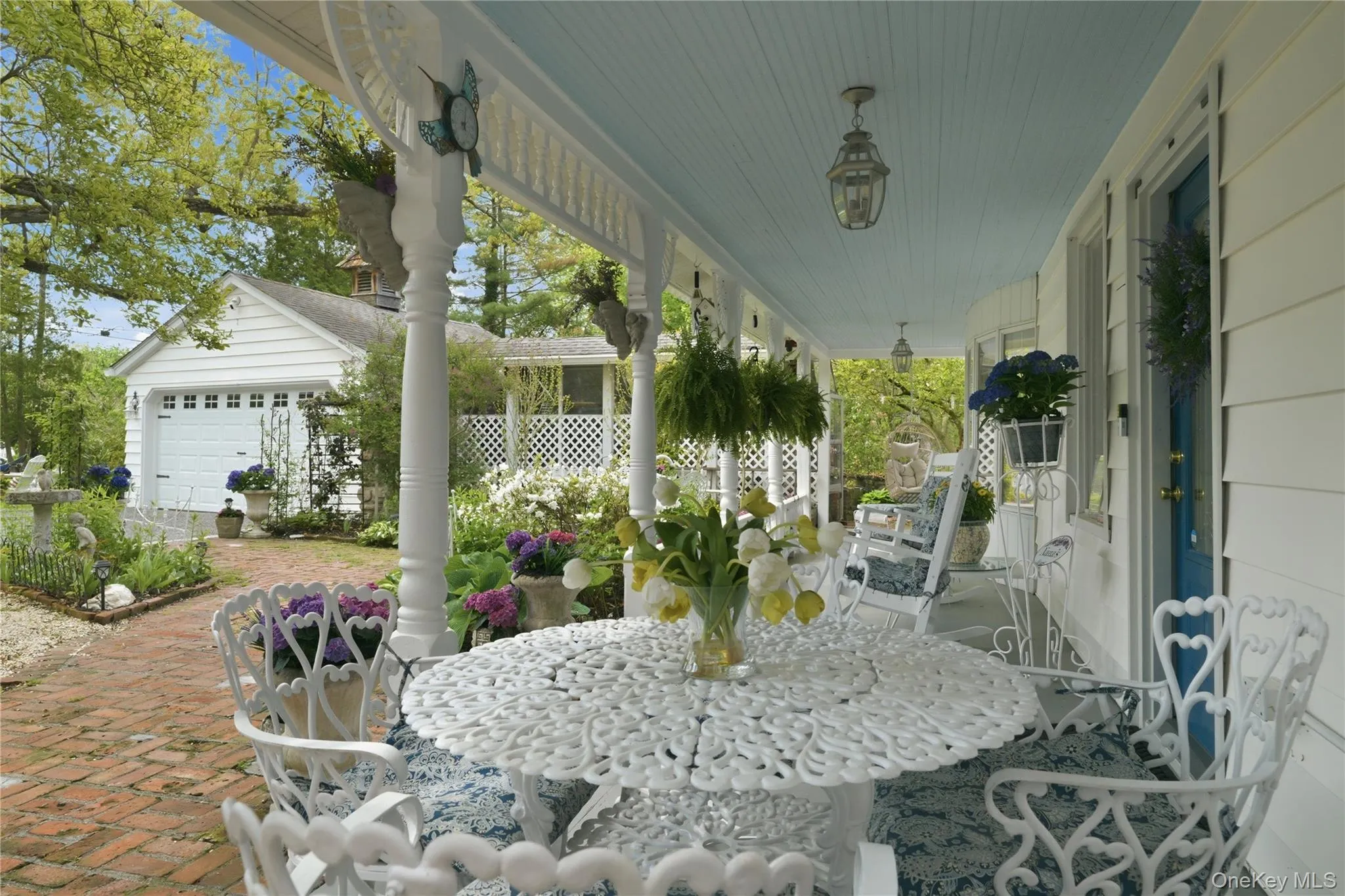 20 Point Drive, Putnam Valley, NY, 4 Bedrooms Bedrooms, 8 Rooms Rooms,1 BathroomBathrooms,Residential,For Rent,Point,0,996251 20 Point Drive, Putnam Valley, NY, 4 Bedrooms Bedrooms, 8 Rooms Rooms,1 BathroomBathrooms,Residential,For Rent,Point,0,996251