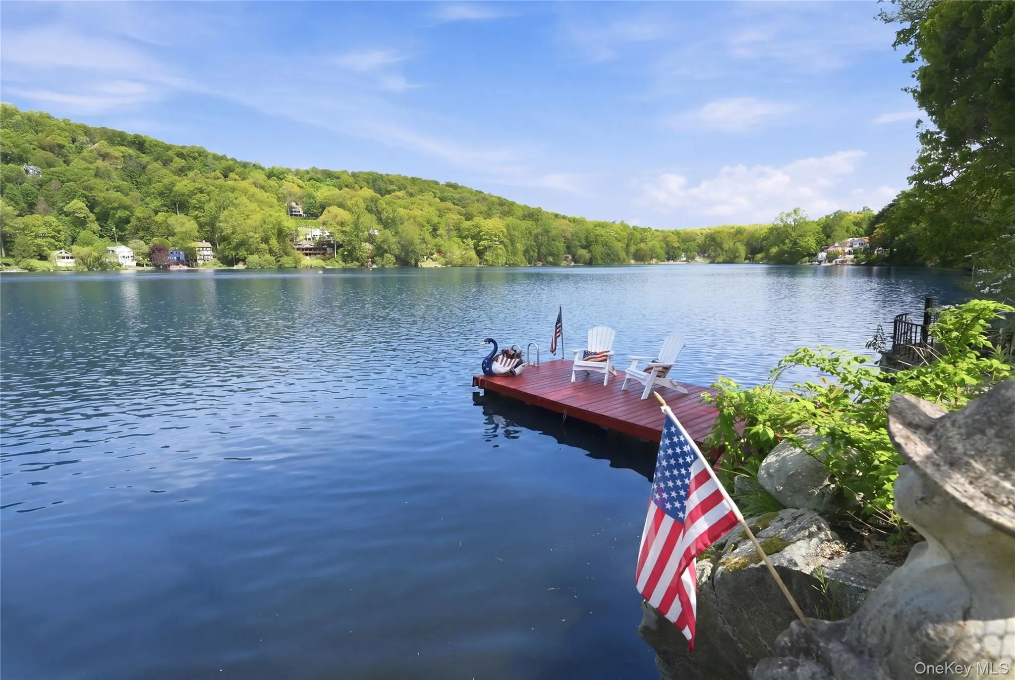 20 Point Drive, Putnam Valley, NY, 4 Bedrooms Bedrooms, 8 Rooms Rooms,1 BathroomBathrooms,Residential,For Rent,Point,0,996251 20 Point Drive, Putnam Valley, NY, 4 Bedrooms Bedrooms, 8 Rooms Rooms,1 BathroomBathrooms,Residential,For Rent,Point,0,996251