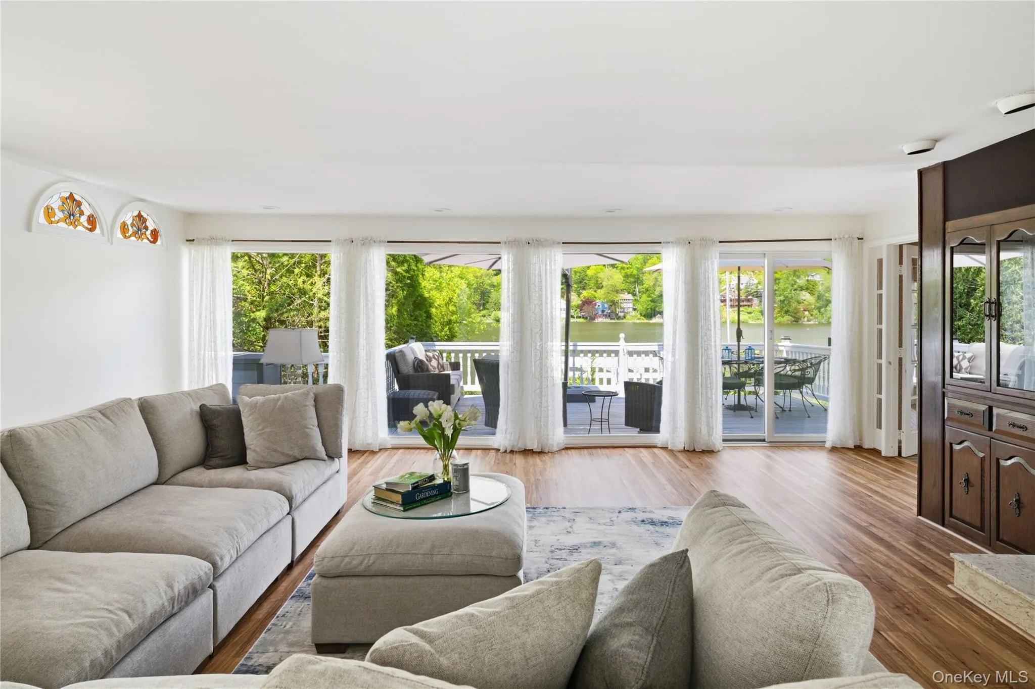 20 Point Drive, Putnam Valley, NY, 4 Bedrooms Bedrooms, 8 Rooms Rooms,1 BathroomBathrooms,Residential,For Rent,Point,0,996251 20 Point Drive, Putnam Valley, NY, 4 Bedrooms Bedrooms, 8 Rooms Rooms,1 BathroomBathrooms,Residential,For Rent,Point,0,996251
