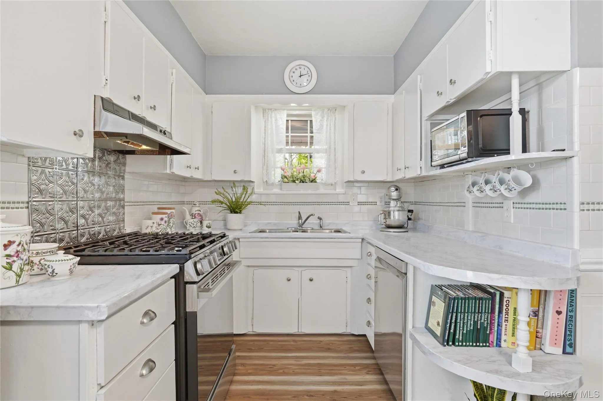 20 Point Drive, Putnam Valley, NY, 4 Bedrooms Bedrooms, 8 Rooms Rooms,1 BathroomBathrooms,Residential,For Rent,Point,0,996251 20 Point Drive, Putnam Valley, NY, 4 Bedrooms Bedrooms, 8 Rooms Rooms,1 BathroomBathrooms,Residential,For Rent,Point,0,996251
