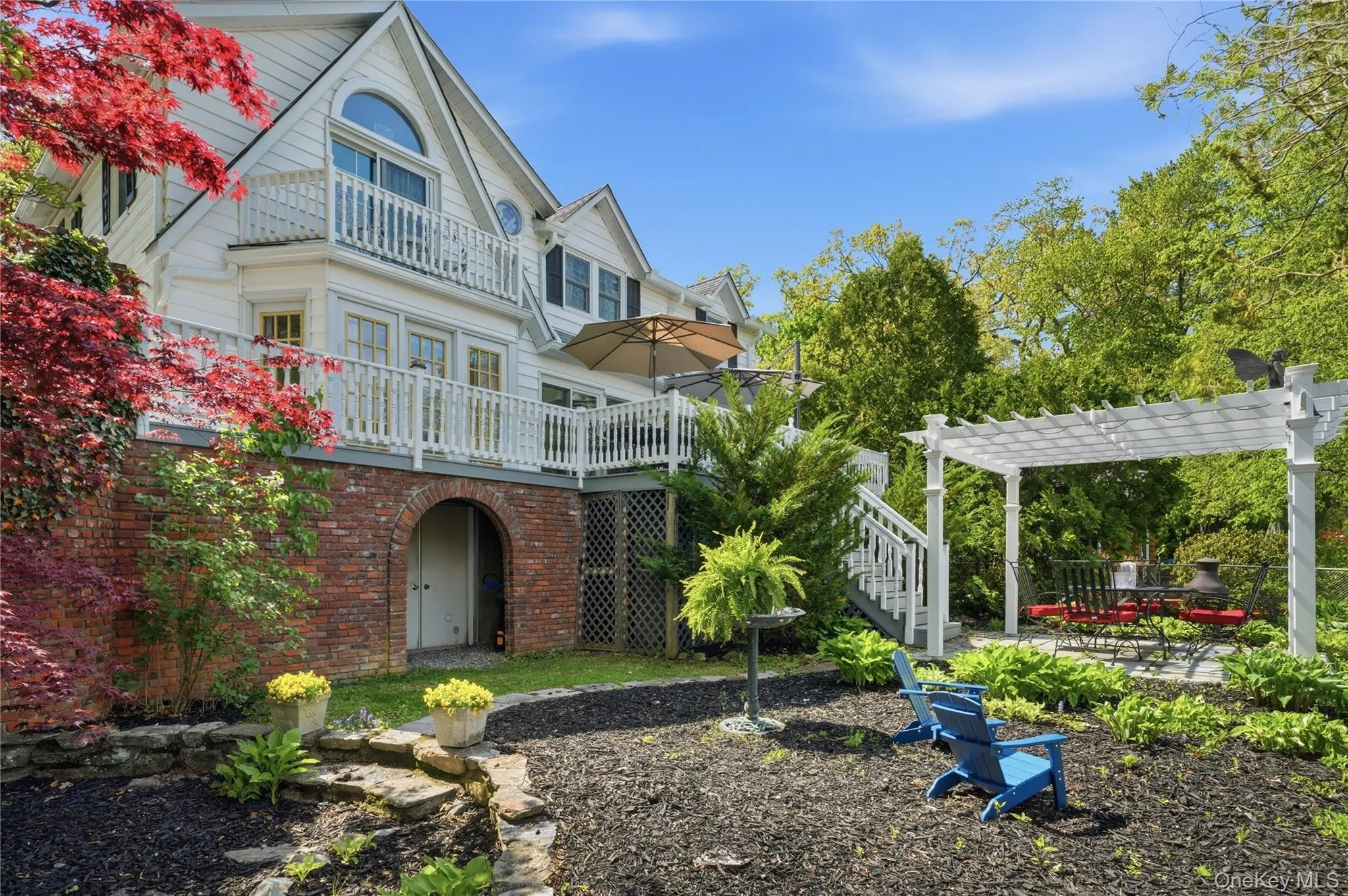 20 Point Drive, Putnam Valley, NY, 4 Bedrooms Bedrooms, 8 Rooms Rooms,1 BathroomBathrooms,Residential,For Rent,Point,0,996251 20 Point Drive, Putnam Valley, NY, 4 Bedrooms Bedrooms, 8 Rooms Rooms,1 BathroomBathrooms,Residential,For Rent,Point,0,996251