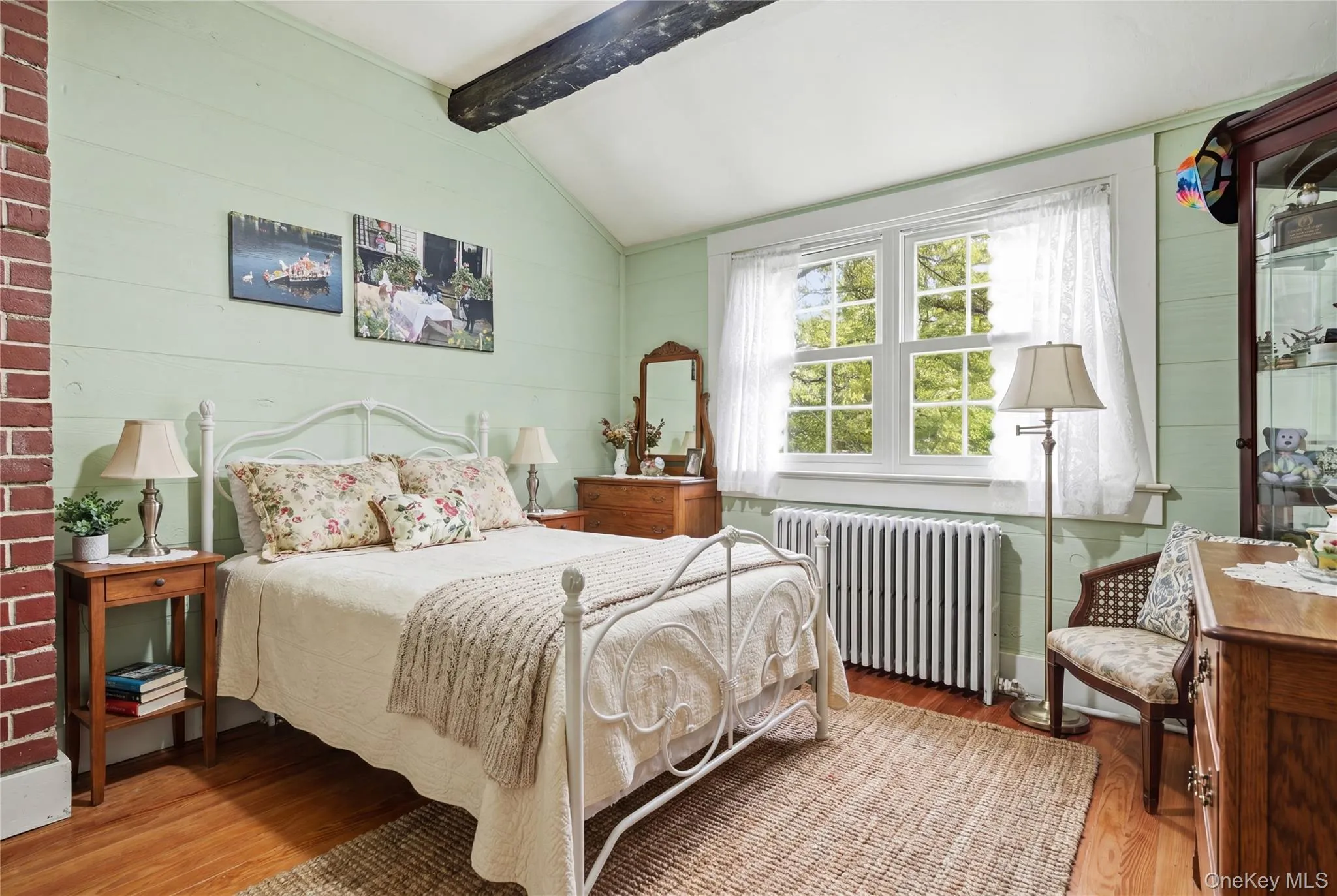 20 Point Drive, Putnam Valley, NY, 4 Bedrooms Bedrooms, 8 Rooms Rooms,1 BathroomBathrooms,Residential,For Rent,Point,0,996251 20 Point Drive, Putnam Valley, NY, 4 Bedrooms Bedrooms, 8 Rooms Rooms,1 BathroomBathrooms,Residential,For Rent,Point,0,996251