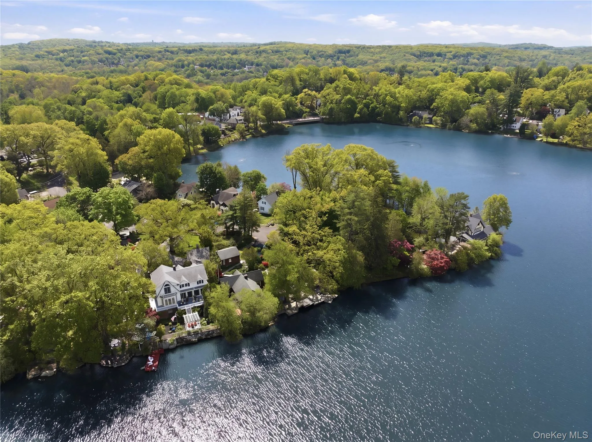 20 Point Drive, Putnam Valley, NY, 4 Bedrooms Bedrooms, 8 Rooms Rooms,1 BathroomBathrooms,Residential,For Rent,Point,0,996251 20 Point Drive, Putnam Valley, NY, 4 Bedrooms Bedrooms, 8 Rooms Rooms,1 BathroomBathrooms,Residential,For Rent,Point,0,996251