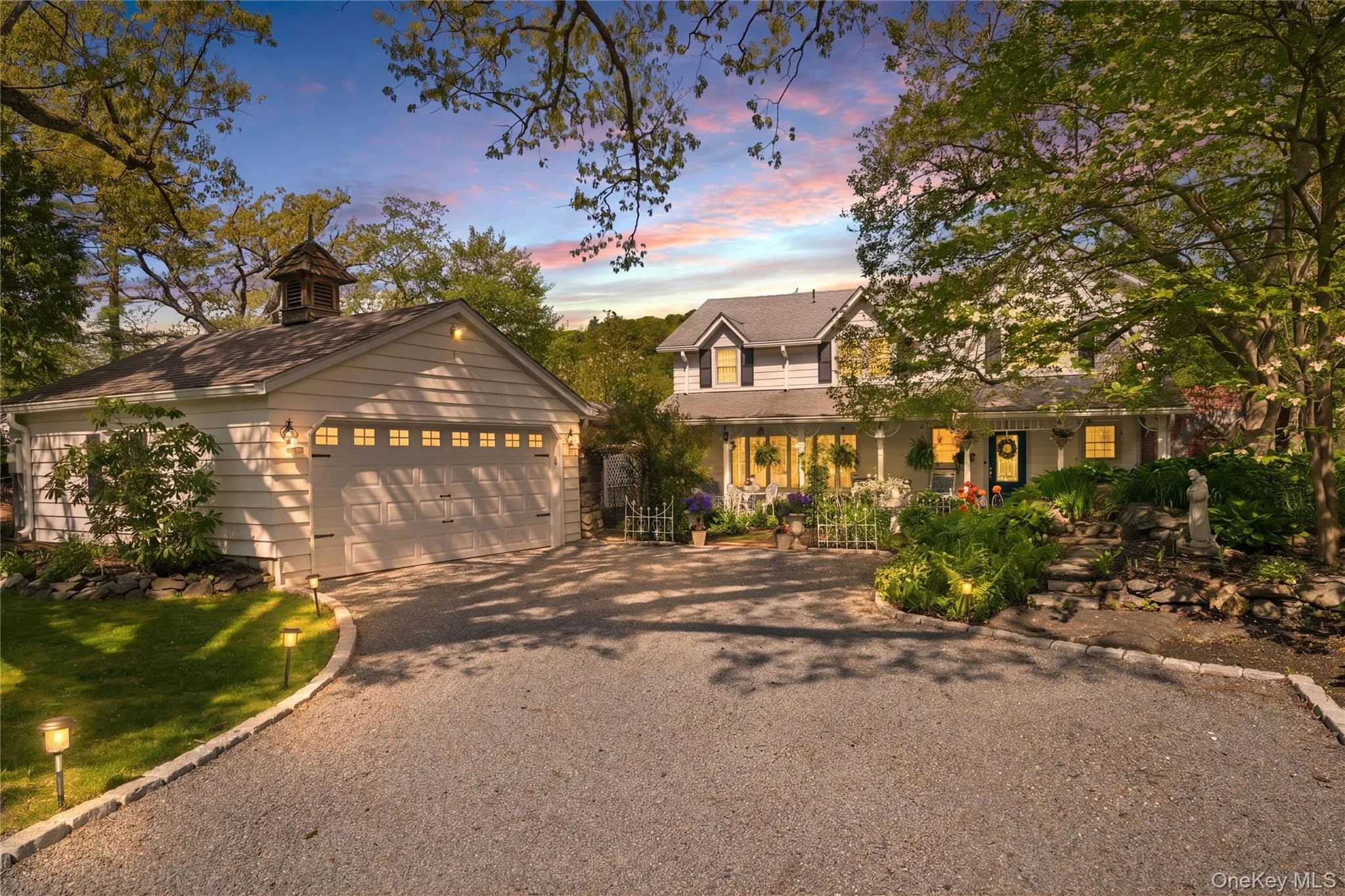 20 Point Drive, Putnam Valley, NY, 4 Bedrooms Bedrooms, 8 Rooms Rooms,1 BathroomBathrooms,Residential,For Rent,Point,0,996251 20 Point Drive, Putnam Valley, NY, 4 Bedrooms Bedrooms, 8 Rooms Rooms,1 BathroomBathrooms,Residential,For Rent,Point,0,996251