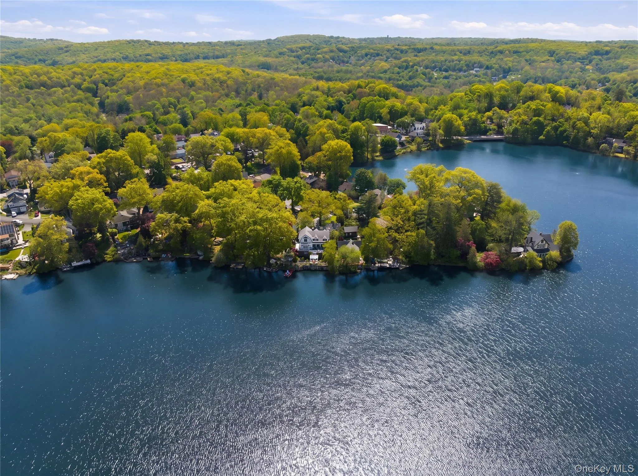 20 Point Drive, Putnam Valley, NY, 4 Bedrooms Bedrooms, 8 Rooms Rooms,1 BathroomBathrooms,Residential,For Rent,Point,0,996251 20 Point Drive, Putnam Valley, NY, 4 Bedrooms Bedrooms, 8 Rooms Rooms,1 BathroomBathrooms,Residential,For Rent,Point,0,996251