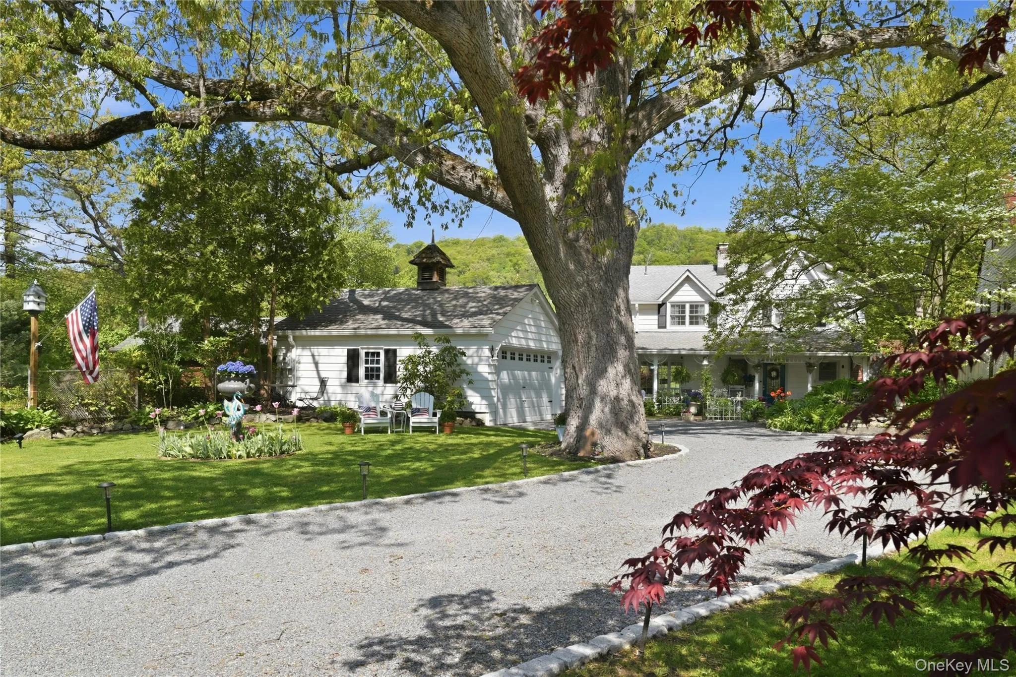 20 Point Drive, Putnam Valley, NY, 4 Bedrooms Bedrooms, 8 Rooms Rooms,1 BathroomBathrooms,Residential,For Rent,Point,0,996251 20 Point Drive, Putnam Valley, NY, 4 Bedrooms Bedrooms, 8 Rooms Rooms,1 BathroomBathrooms,Residential,For Rent,Point,0,996251