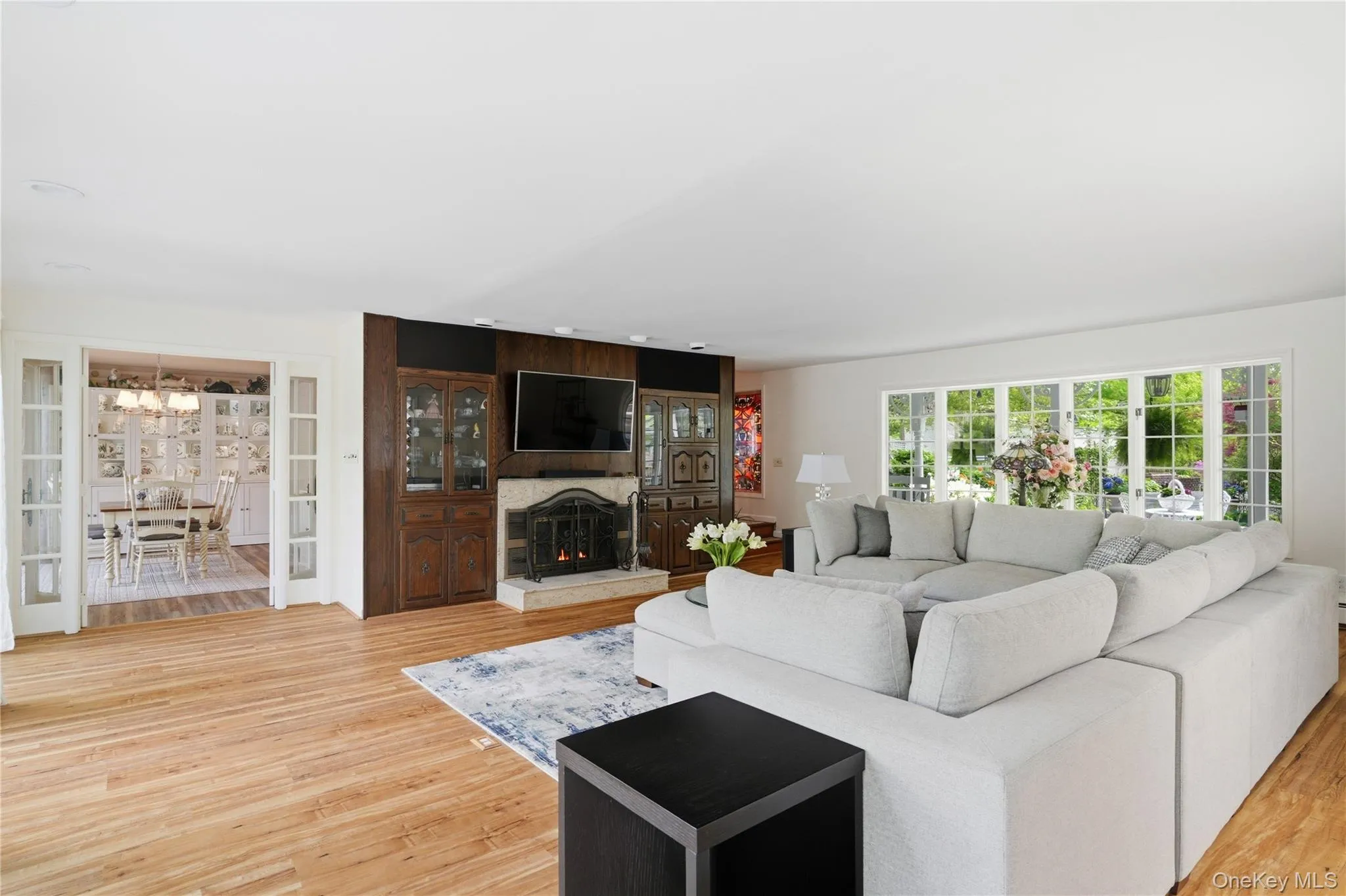 20 Point Drive, Putnam Valley, NY, 4 Bedrooms Bedrooms, 8 Rooms Rooms,1 BathroomBathrooms,Residential,For Rent,Point,0,996251 20 Point Drive, Putnam Valley, NY, 4 Bedrooms Bedrooms, 8 Rooms Rooms,1 BathroomBathrooms,Residential,For Rent,Point,0,996251