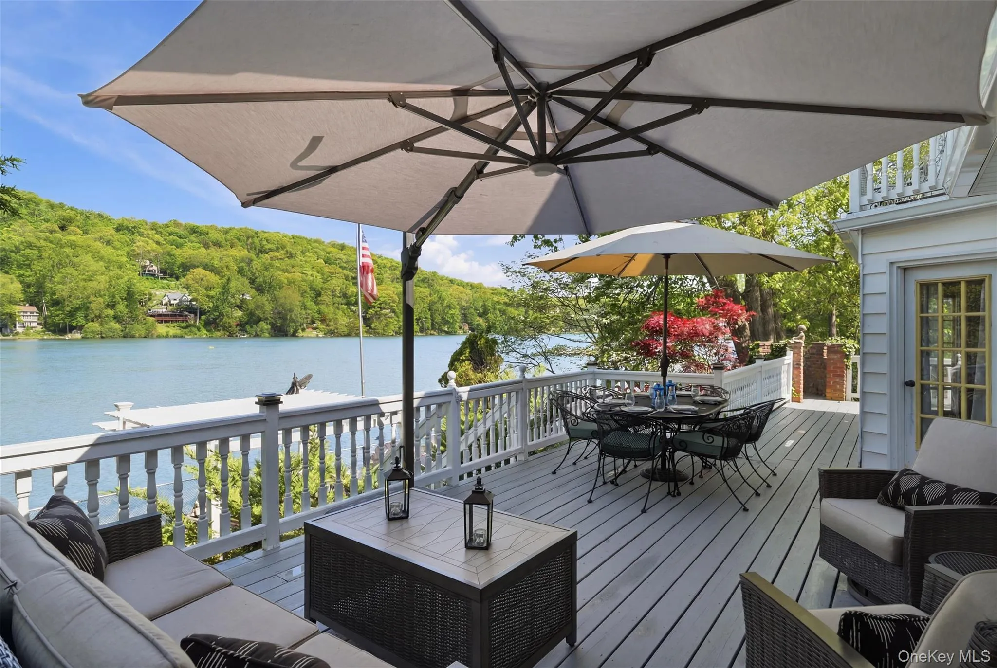 20 Point Drive, Putnam Valley, NY, 4 Bedrooms Bedrooms, 8 Rooms Rooms,1 BathroomBathrooms,Residential,For Rent,Point,0,996251 20 Point Drive, Putnam Valley, NY, 4 Bedrooms Bedrooms, 8 Rooms Rooms,1 BathroomBathrooms,Residential,For Rent,Point,0,996251