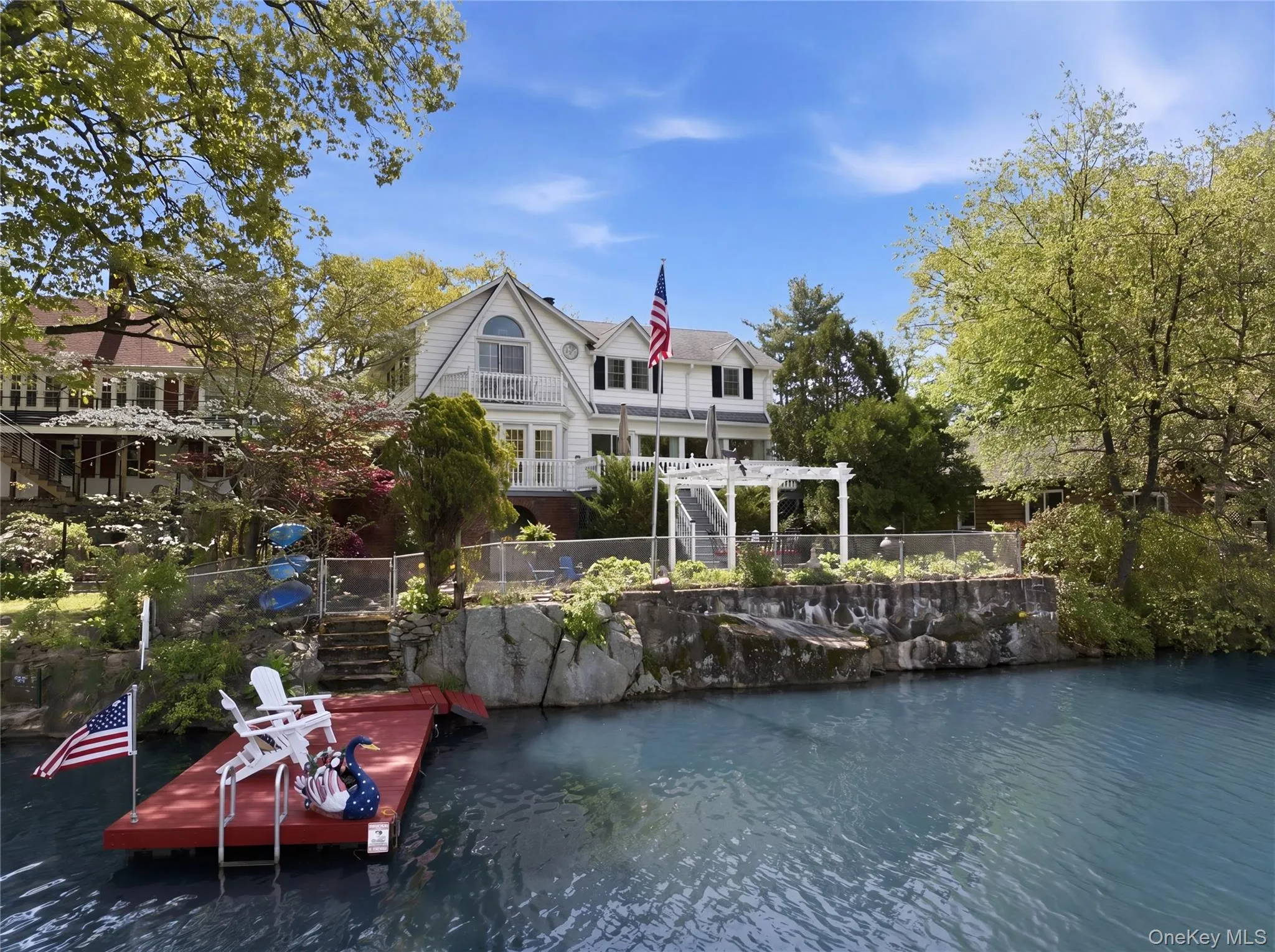 20 Point Drive, Putnam Valley, NY, 4 Bedrooms Bedrooms, 8 Rooms Rooms,1 BathroomBathrooms,Residential,For Rent,Point,0,996251 20 Point Drive, Putnam Valley, NY, 4 Bedrooms Bedrooms, 8 Rooms Rooms,1 BathroomBathrooms,Residential,For Rent,Point,0,996251