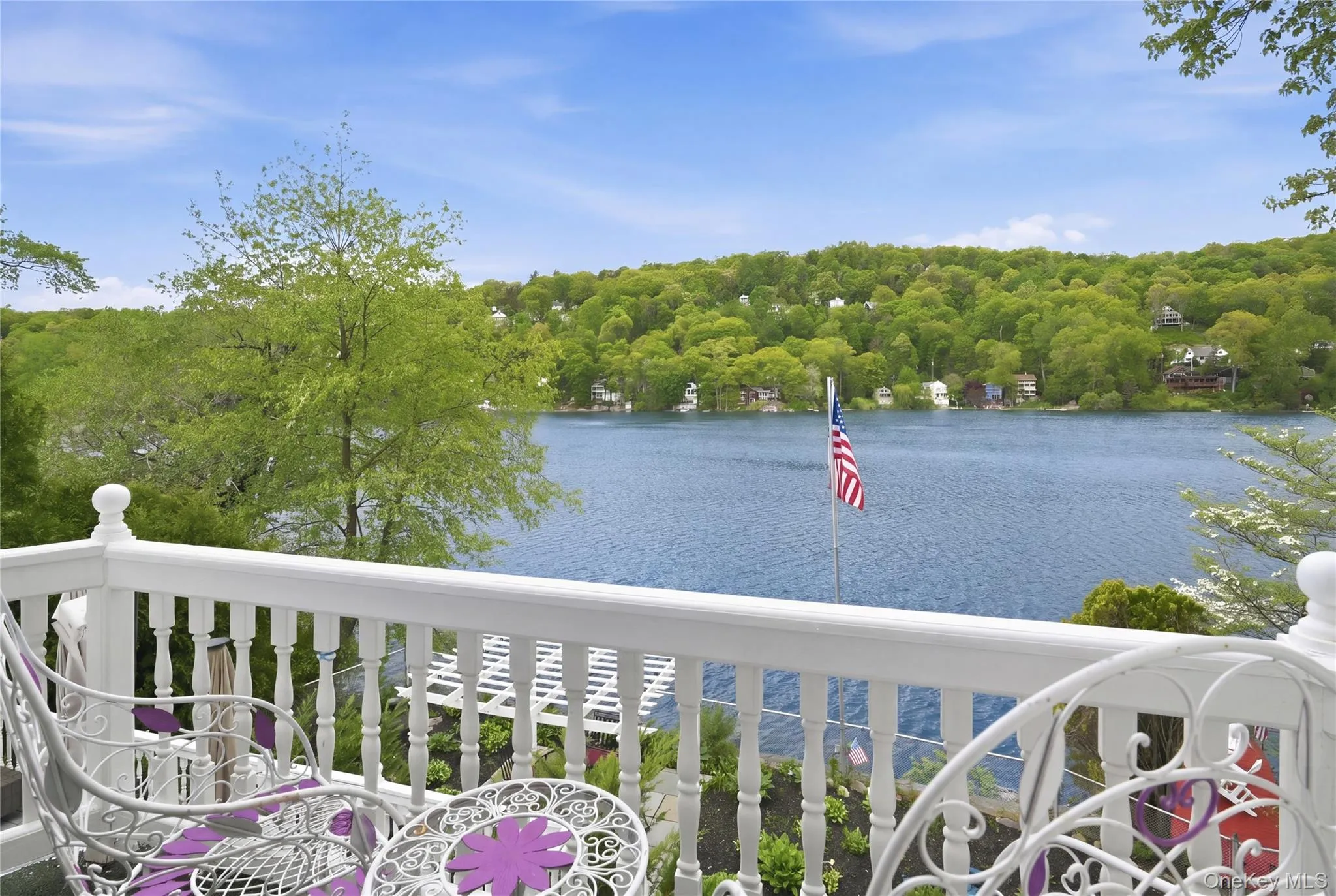 20 Point Drive, Putnam Valley, NY, 4 Bedrooms Bedrooms, 8 Rooms Rooms,1 BathroomBathrooms,Residential,For Rent,Point,0,996251 20 Point Drive, Putnam Valley, NY, 4 Bedrooms Bedrooms, 8 Rooms Rooms,1 BathroomBathrooms,Residential,For Rent,Point,0,996251