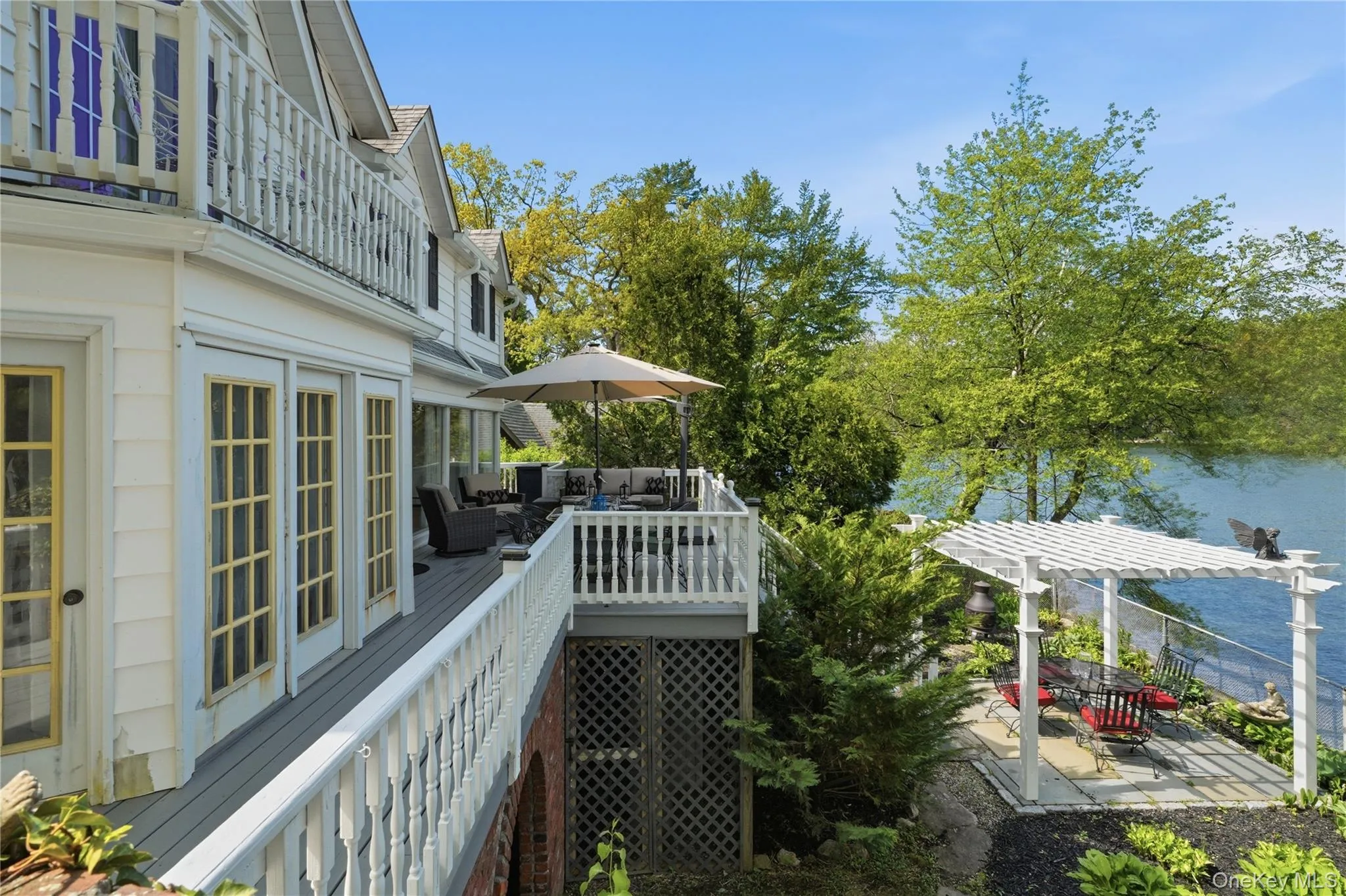 20 Point Drive, Putnam Valley, NY, 4 Bedrooms Bedrooms, 8 Rooms Rooms,1 BathroomBathrooms,Residential,For Rent,Point,0,996251 20 Point Drive, Putnam Valley, NY, 4 Bedrooms Bedrooms, 8 Rooms Rooms,1 BathroomBathrooms,Residential,For Rent,Point,0,996251
