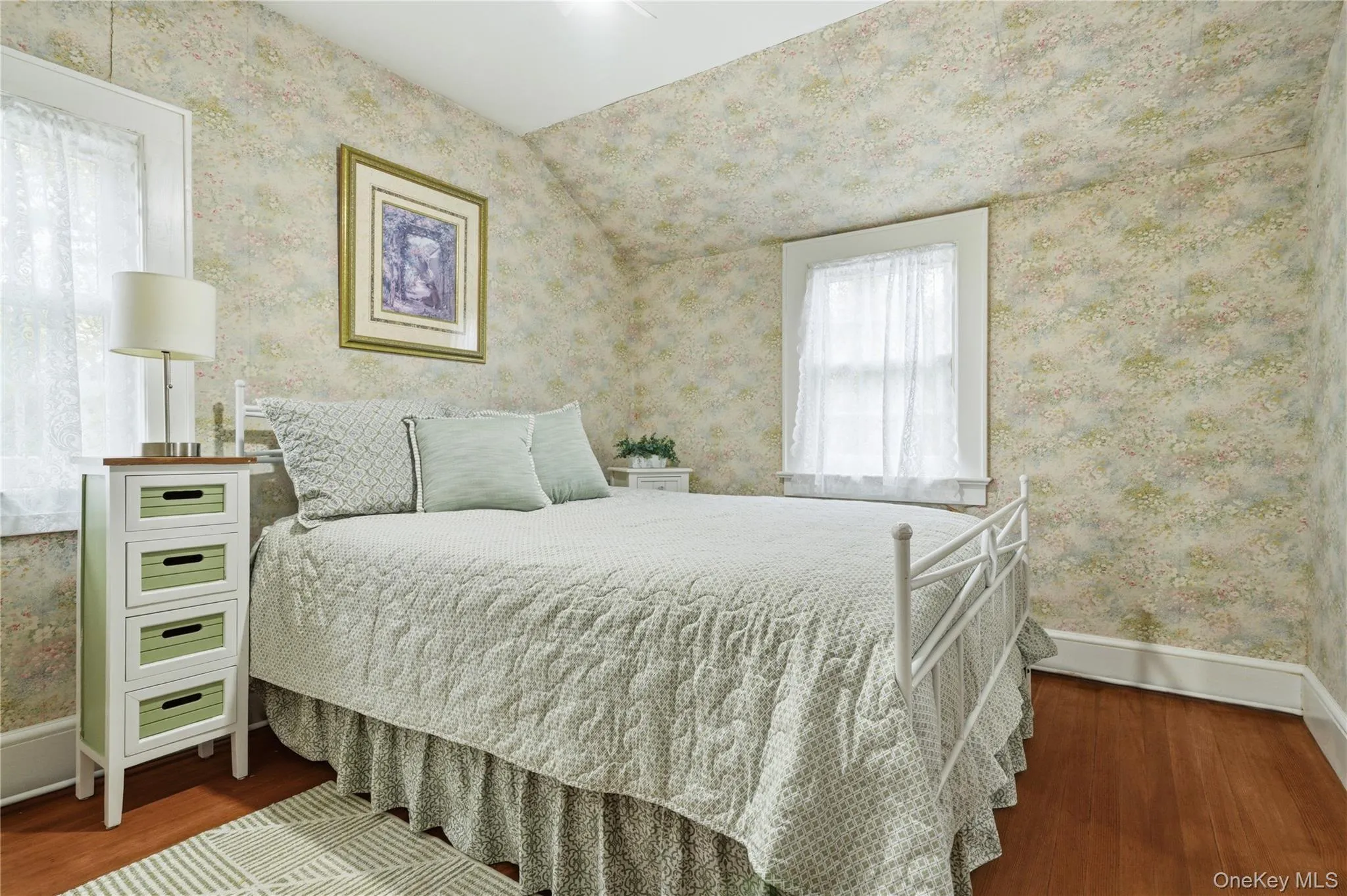 20 Point Drive, Putnam Valley, NY, 4 Bedrooms Bedrooms, 8 Rooms Rooms,1 BathroomBathrooms,Residential,For Rent,Point,0,996251 20 Point Drive, Putnam Valley, NY, 4 Bedrooms Bedrooms, 8 Rooms Rooms,1 BathroomBathrooms,Residential,For Rent,Point,0,996251