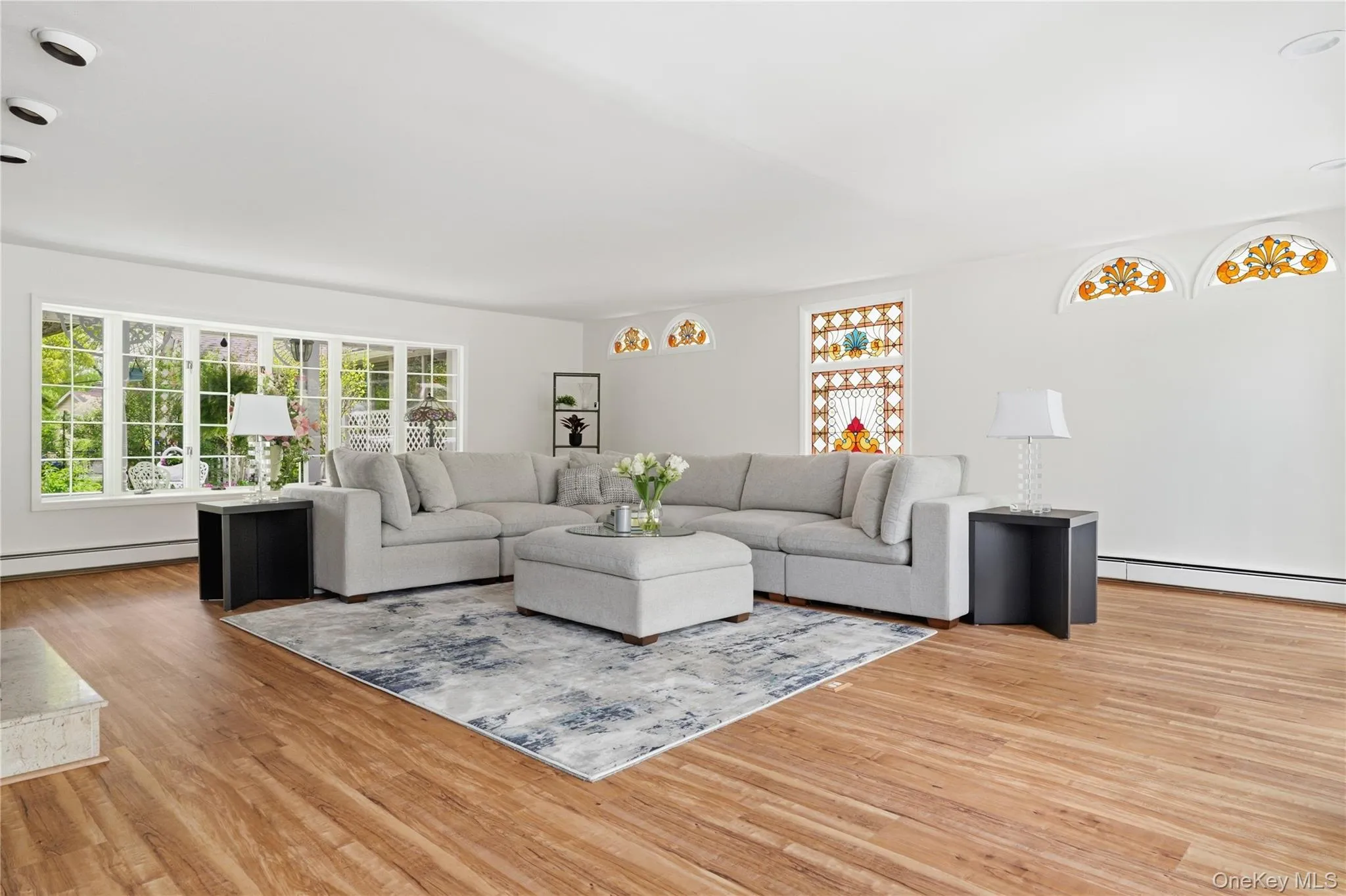 20 Point Drive, Putnam Valley, NY, 4 Bedrooms Bedrooms, 8 Rooms Rooms,1 BathroomBathrooms,Residential,For Rent,Point,0,996251 20 Point Drive, Putnam Valley, NY, 4 Bedrooms Bedrooms, 8 Rooms Rooms,1 BathroomBathrooms,Residential,For Rent,Point,0,996251