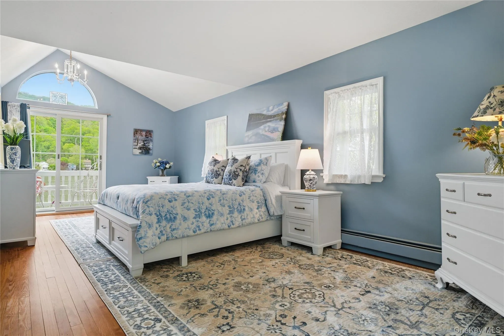 20 Point Drive, Putnam Valley, NY, 4 Bedrooms Bedrooms, 8 Rooms Rooms,1 BathroomBathrooms,Residential,For Rent,Point,0,996251 20 Point Drive, Putnam Valley, NY, 4 Bedrooms Bedrooms, 8 Rooms Rooms,1 BathroomBathrooms,Residential,For Rent,Point,0,996251